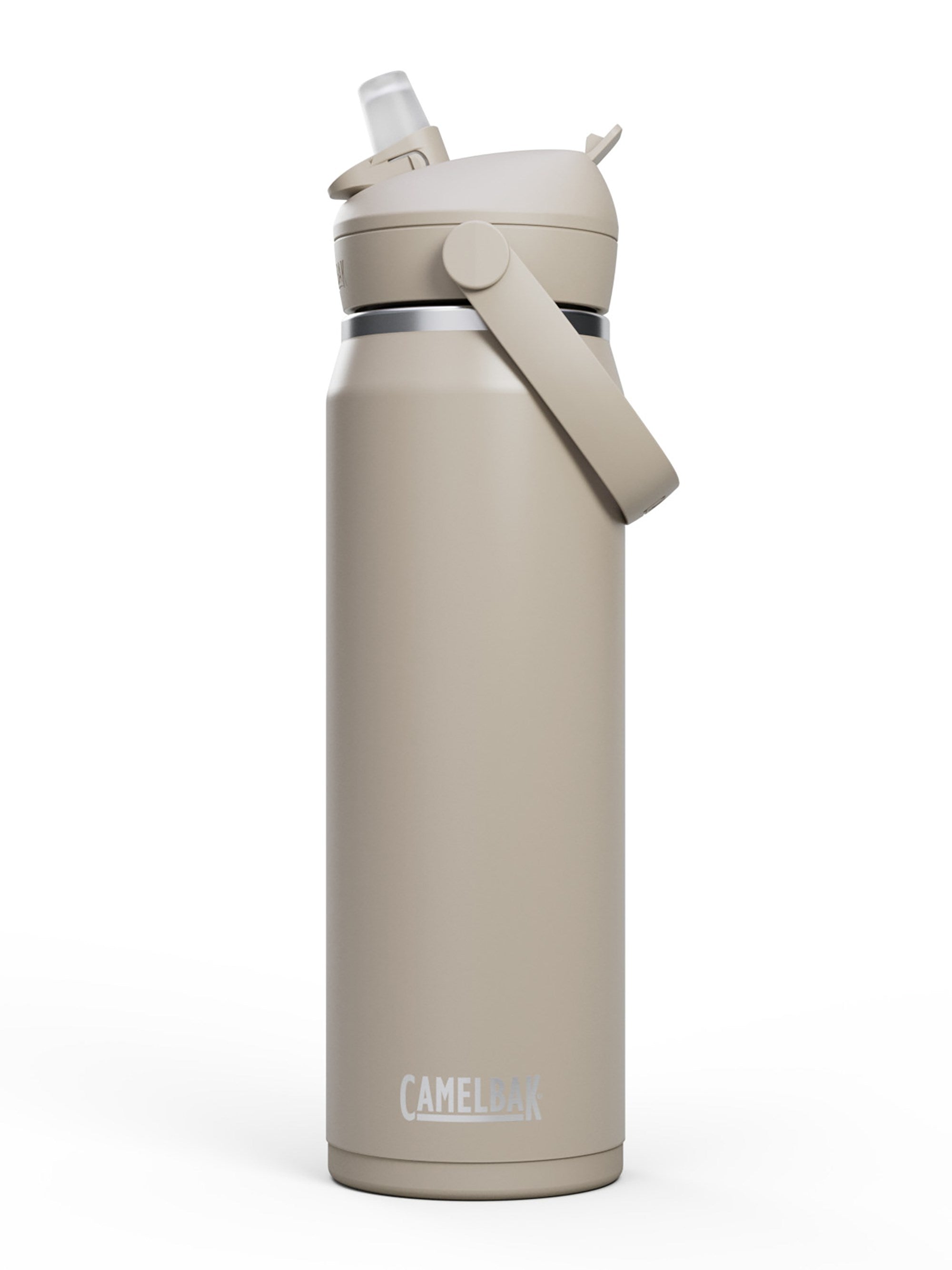 CamelBak Thrive Flip Straw VSS 40oz Bottle