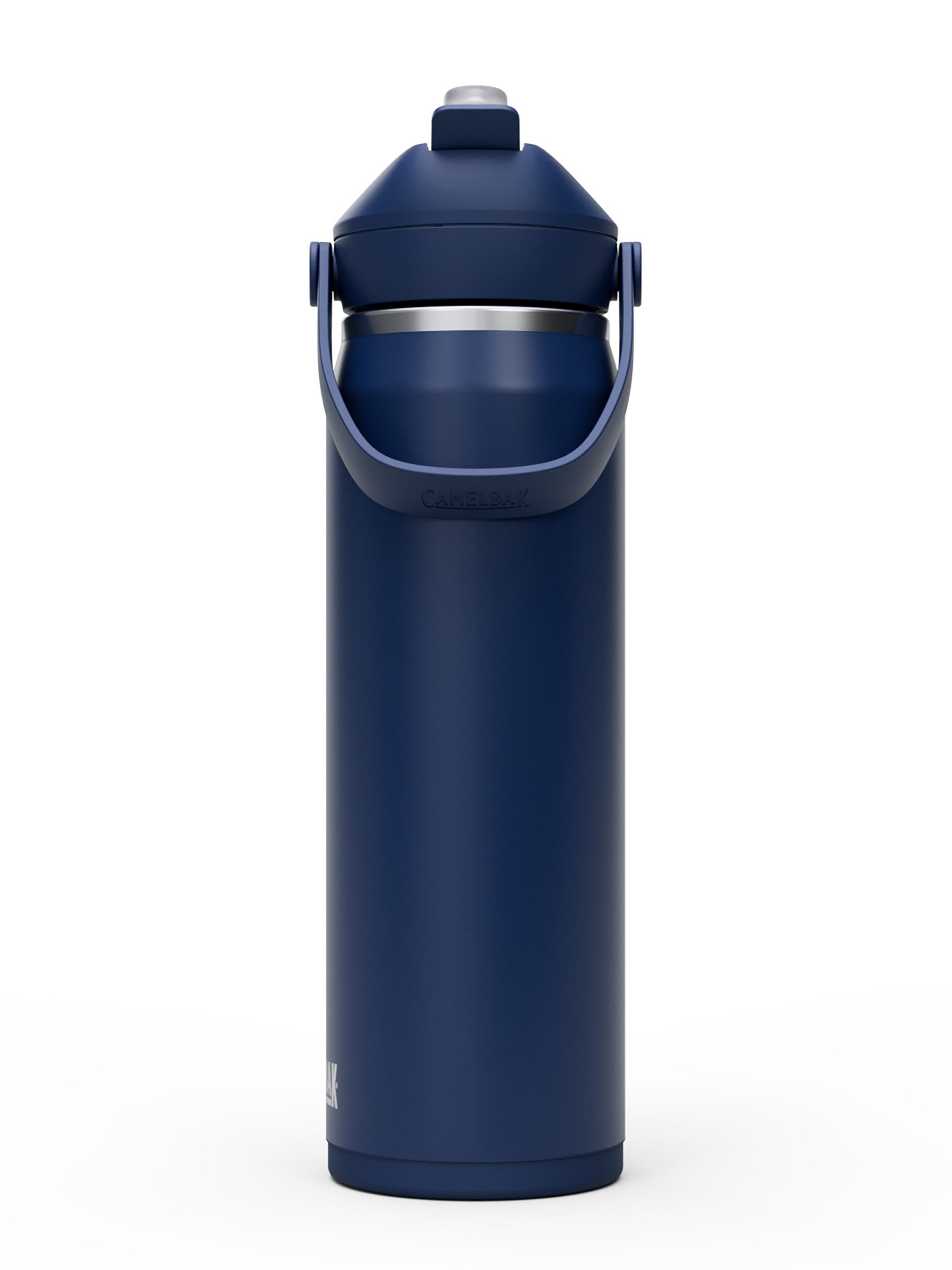 CamelBak Thrive Flip Straw VSS 40oz Bottle
