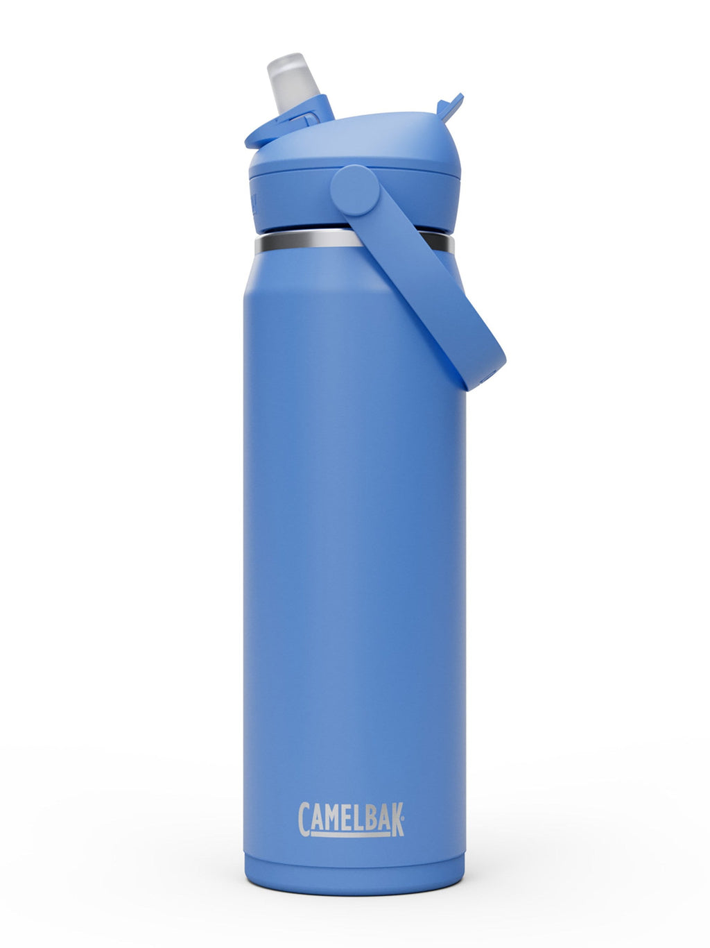 CamelBak Thrive Flip Straw VSS 40oz Bottle