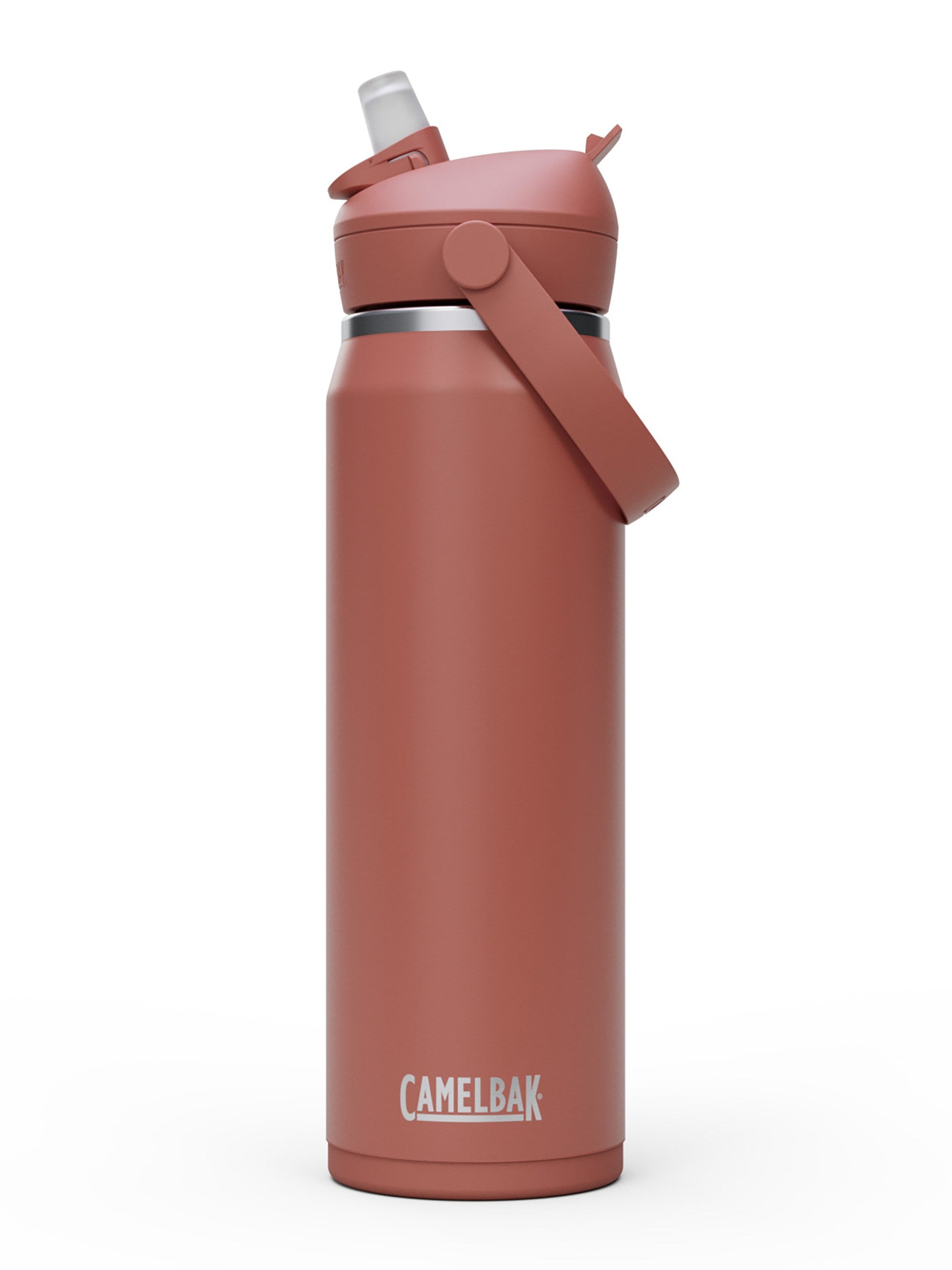 CamelBak Thrive Flip Straw VSS 40oz Bottle