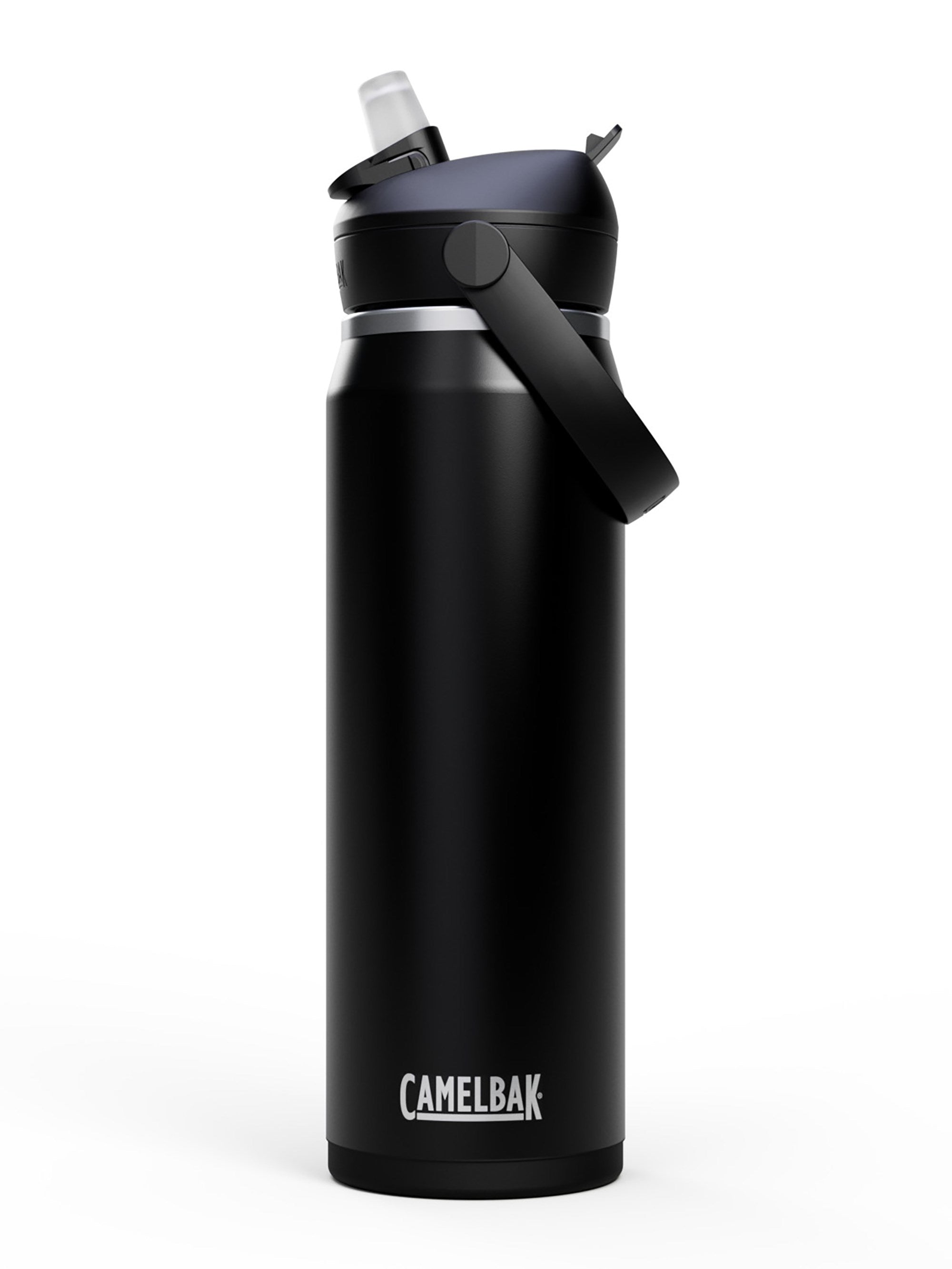 CamelBak Thrive Flip Straw VSS 25oz Bottle