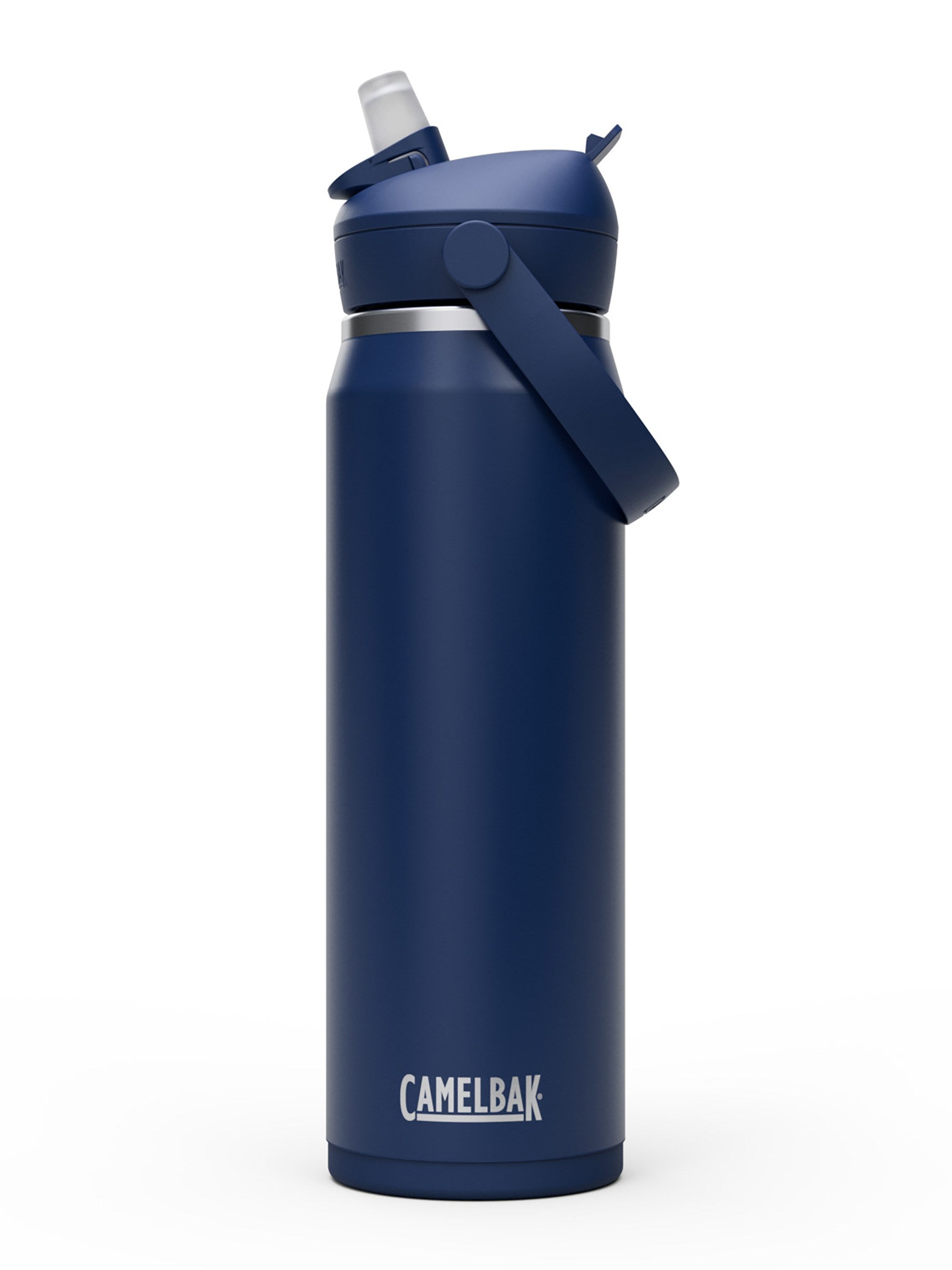 CamelBak Thrive Flip Straw VSS 25oz Bottle