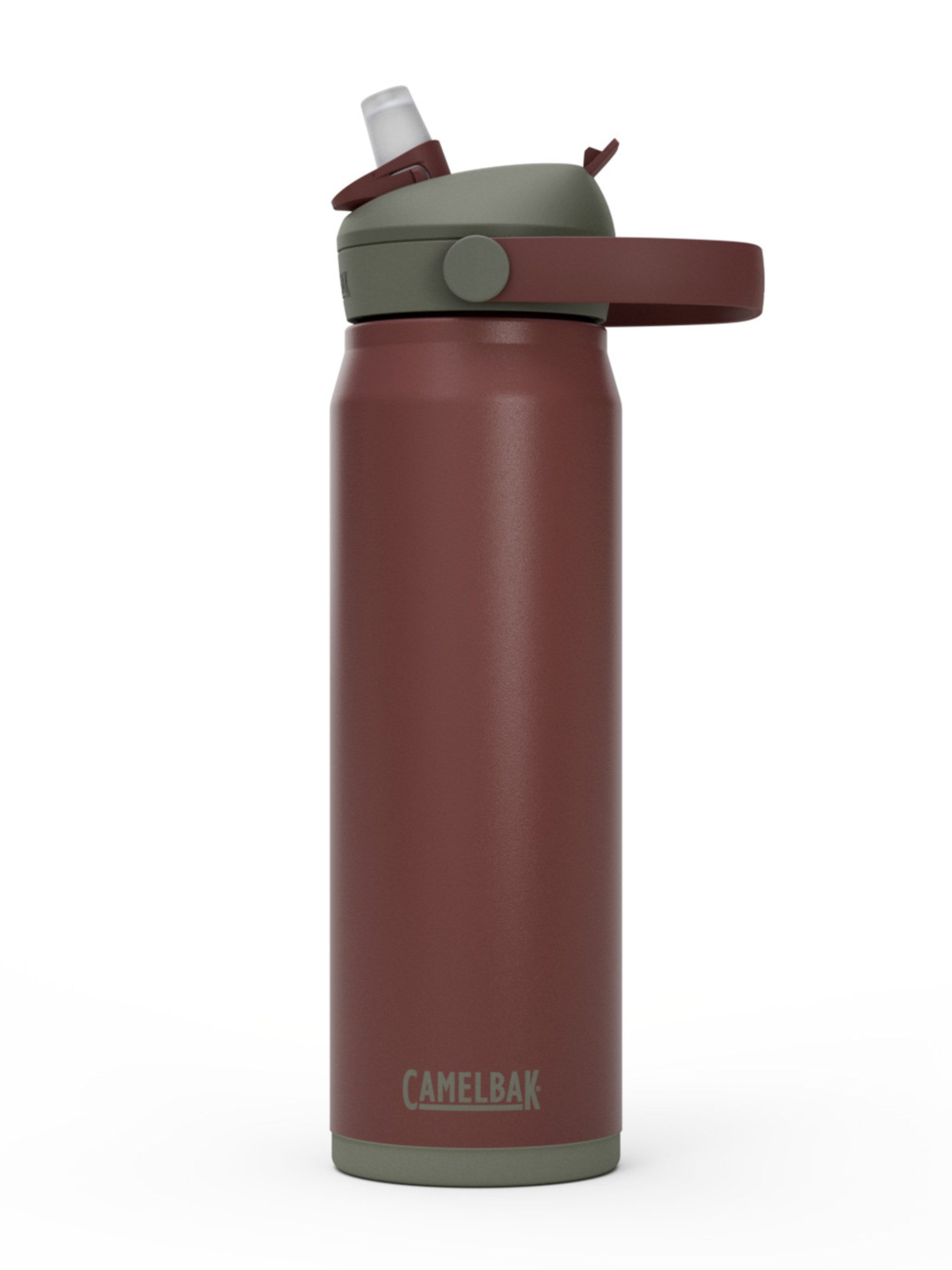 CamelBak Thrive Flip Straw VSS 25oz Bottle