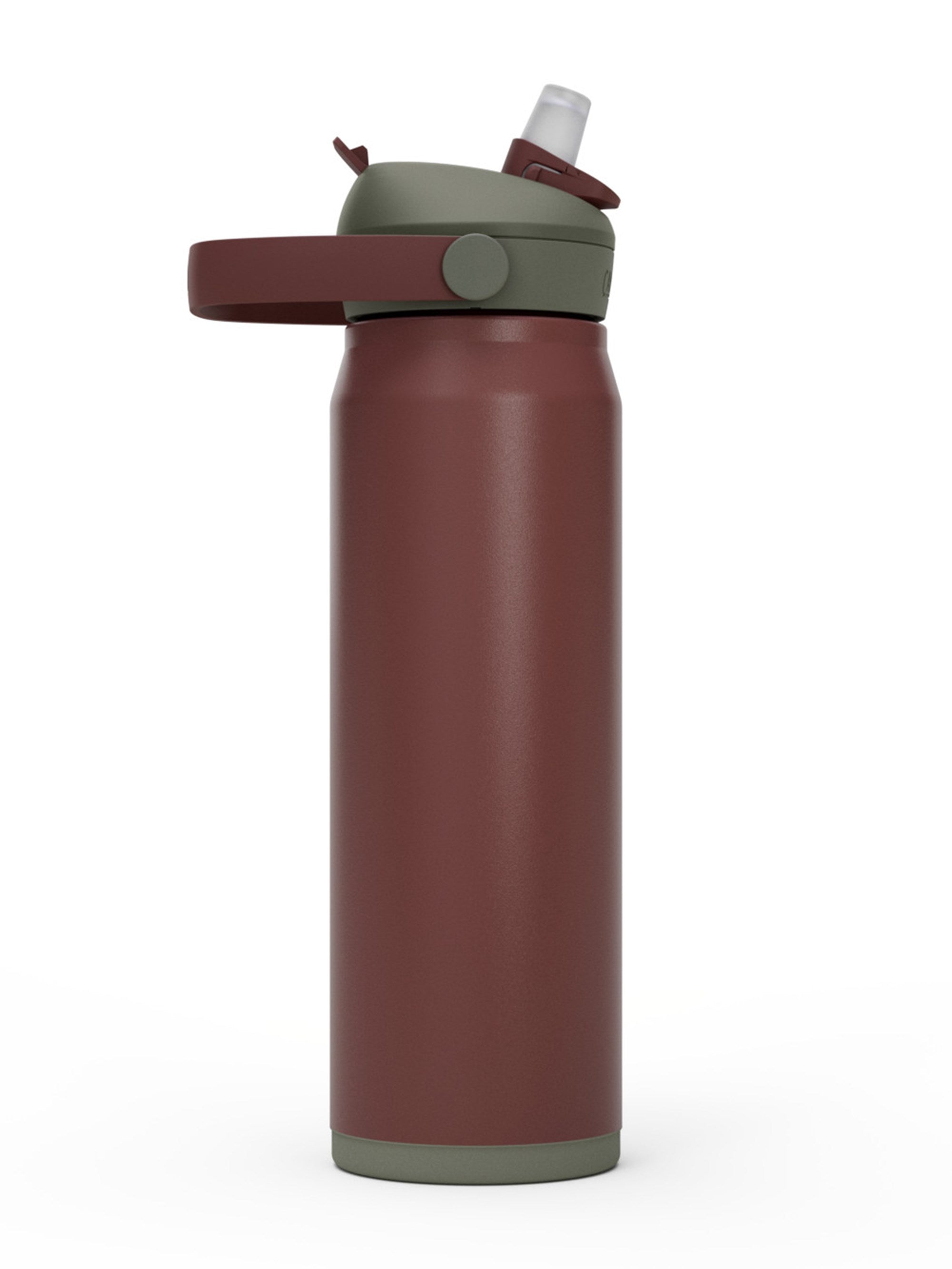 CamelBak Thrive Flip Straw VSS 25oz Bottle