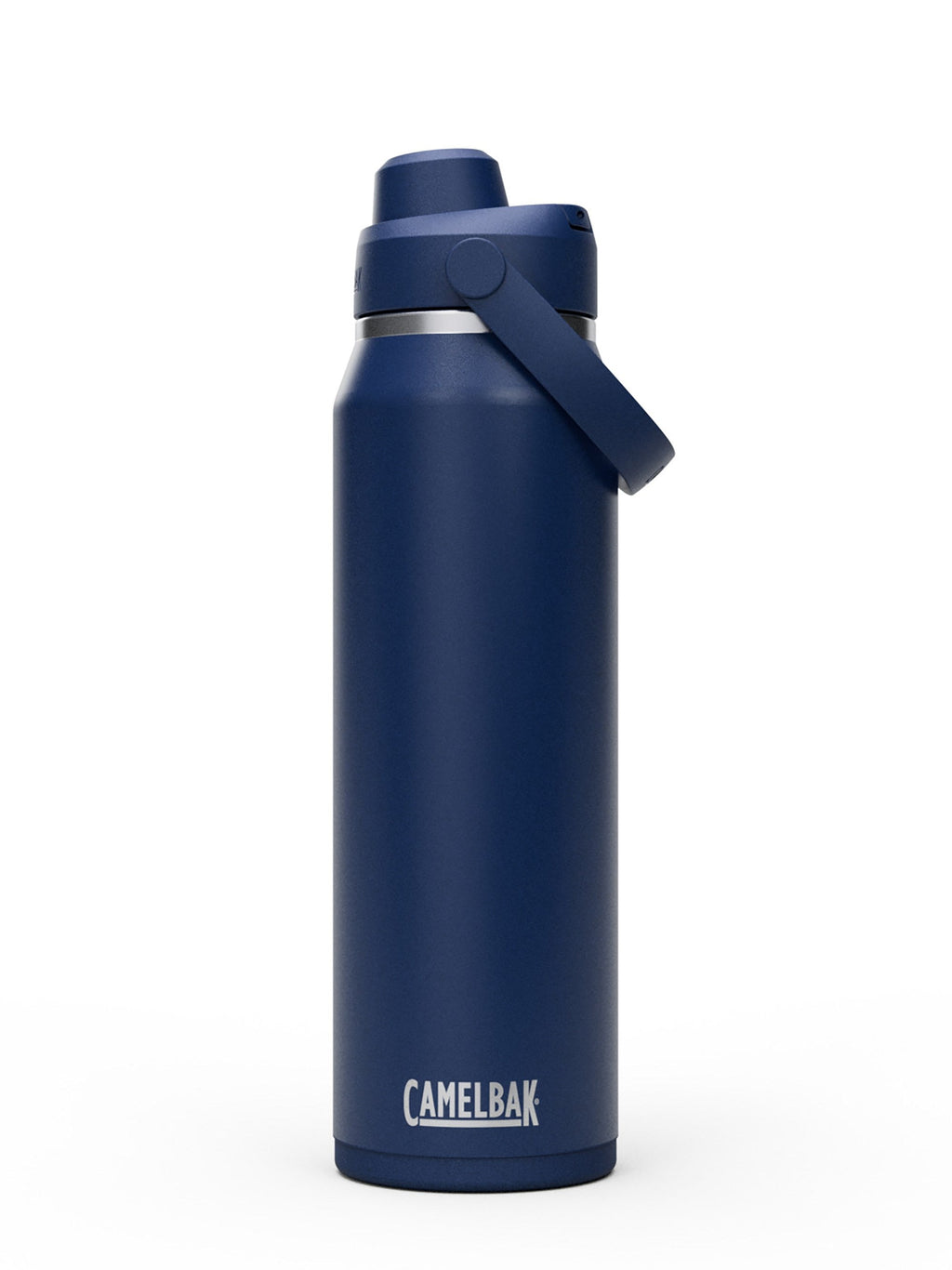 CamelBak Thrive Chug VSS 32oz Bottle