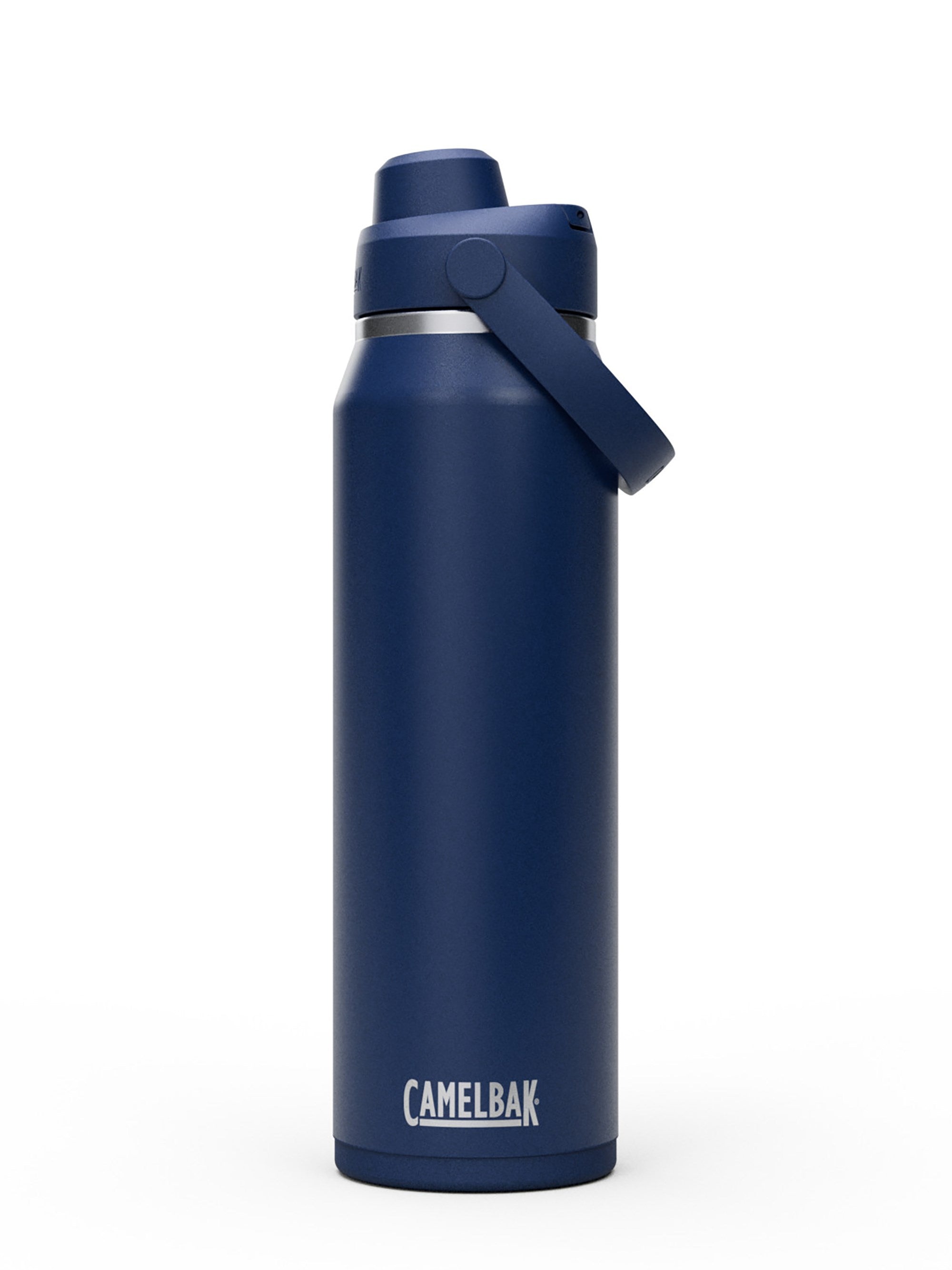 CamelBak Thrive Chug VSS 32oz Bottle