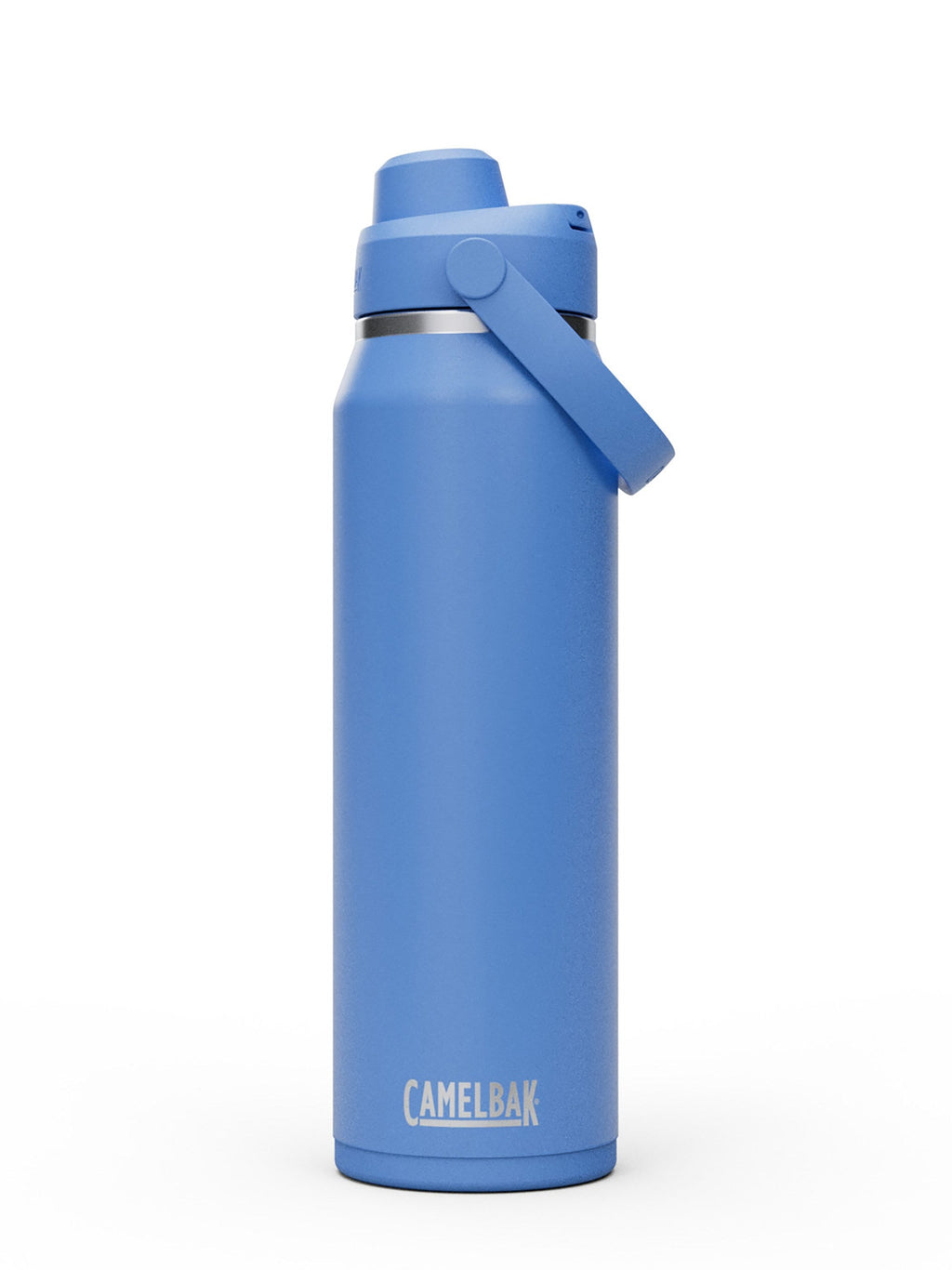 CamelBak Thrive Chug VSS 32oz Bottle