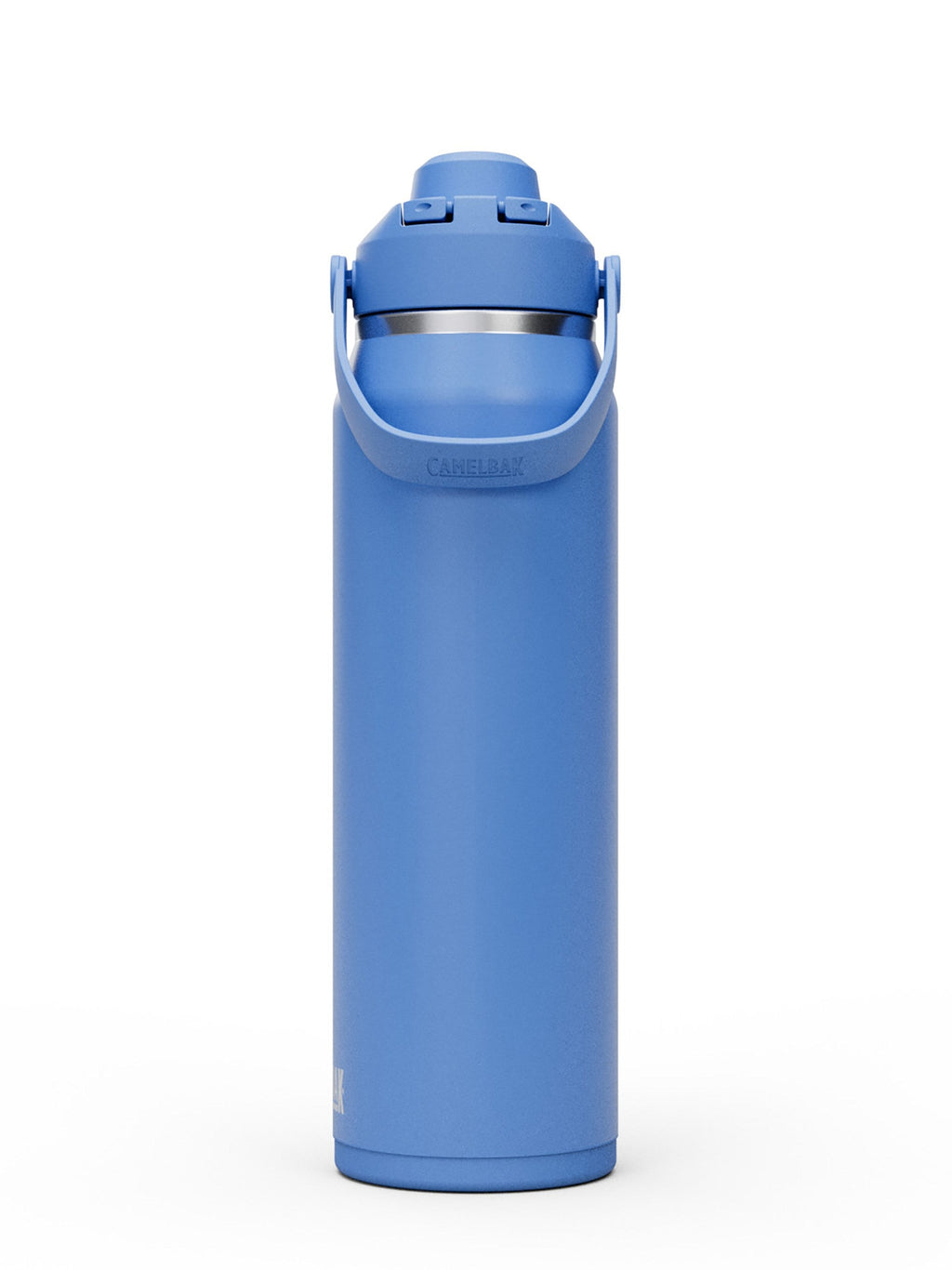 CamelBak Thrive Chug VSS 32oz Bottle