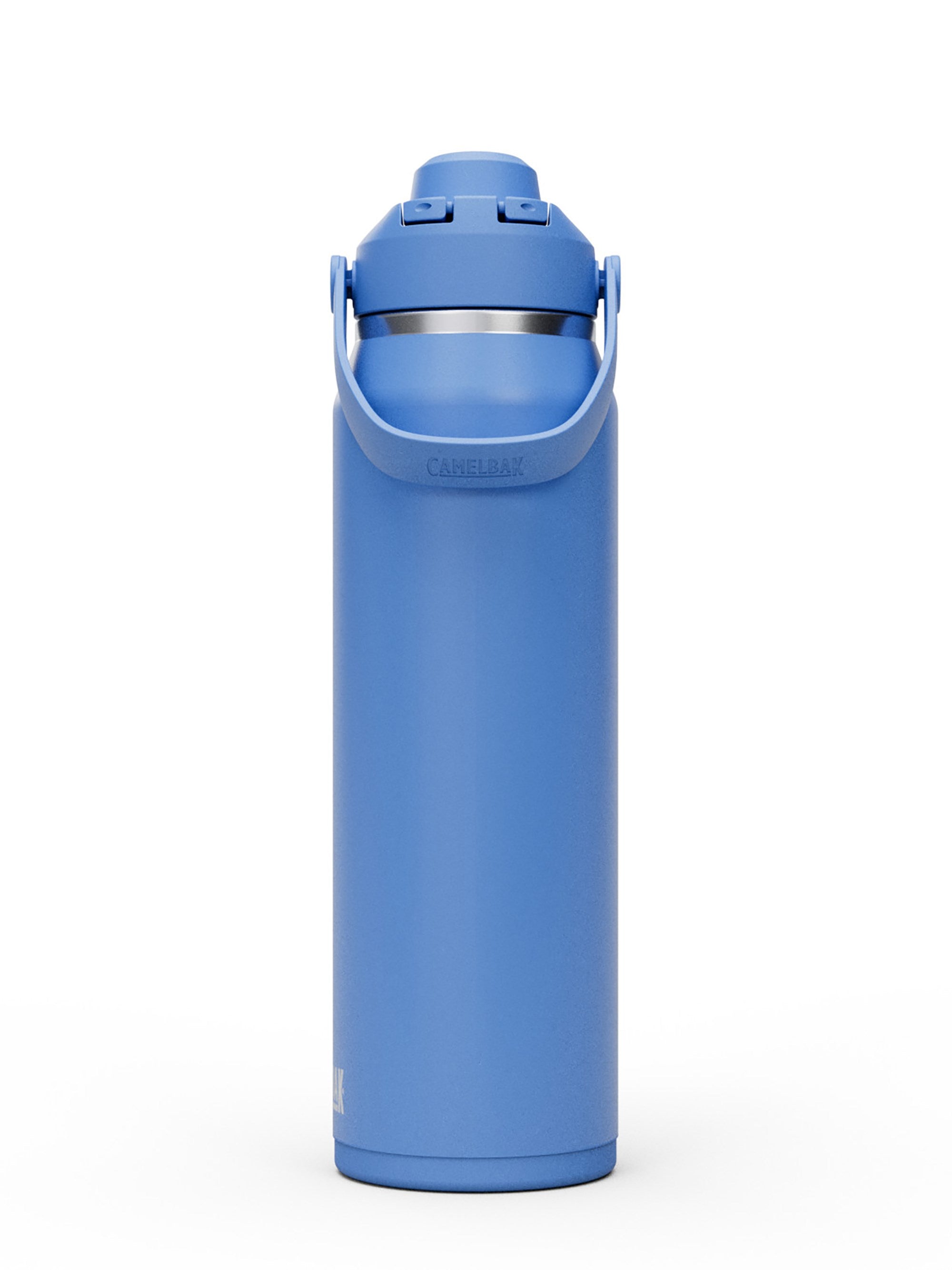 CamelBak Thrive Chug VSS 32oz Bottle