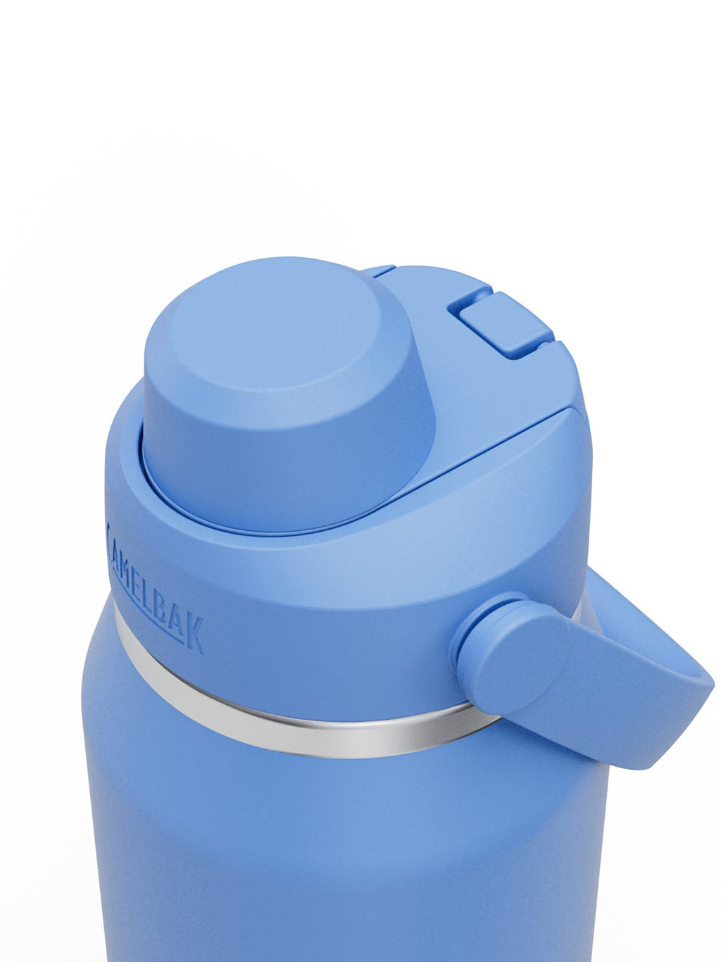 CamelBak Thrive Chug VSS 32oz Bottle