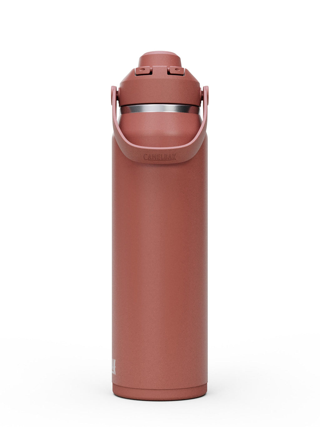 CamelBak Thrive Chug VSS 32oz Bottle