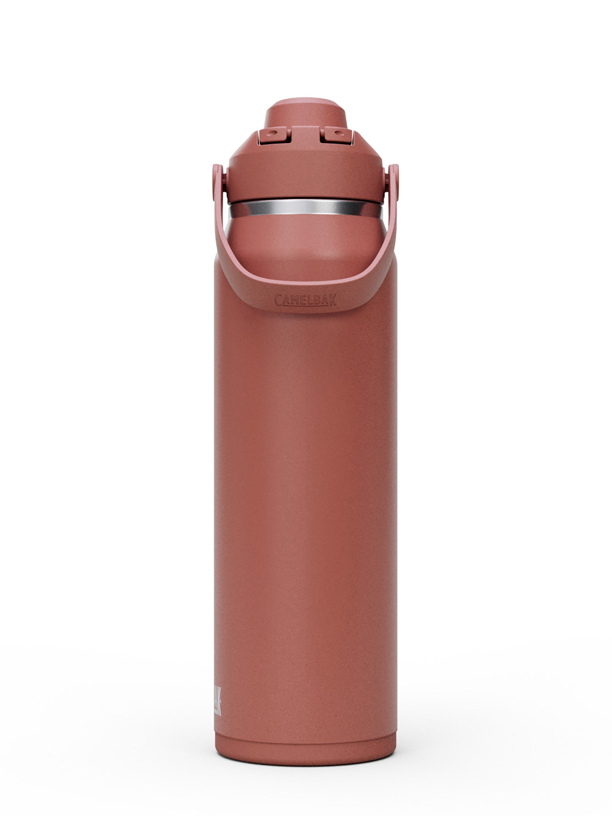 CamelBak Thrive Chug VSS 32oz Bottle