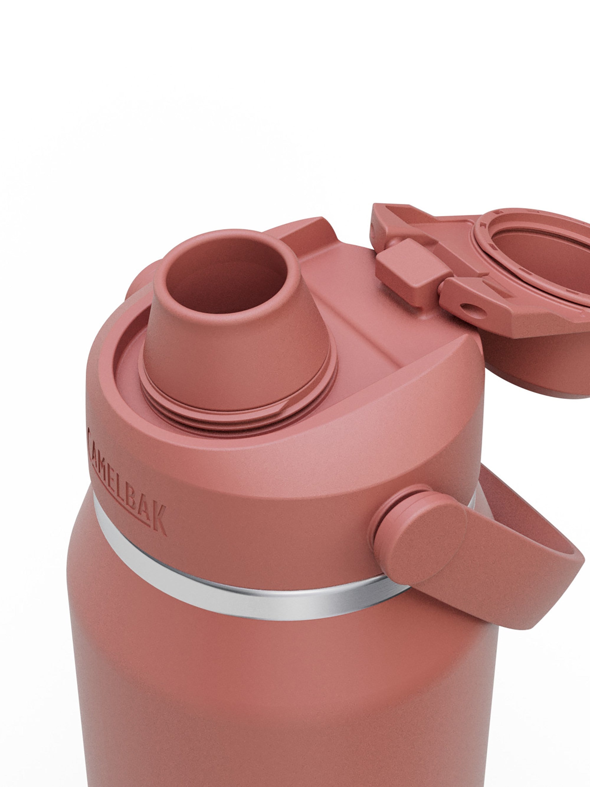 CamelBak Thrive Chug VSS 32oz Bottle
