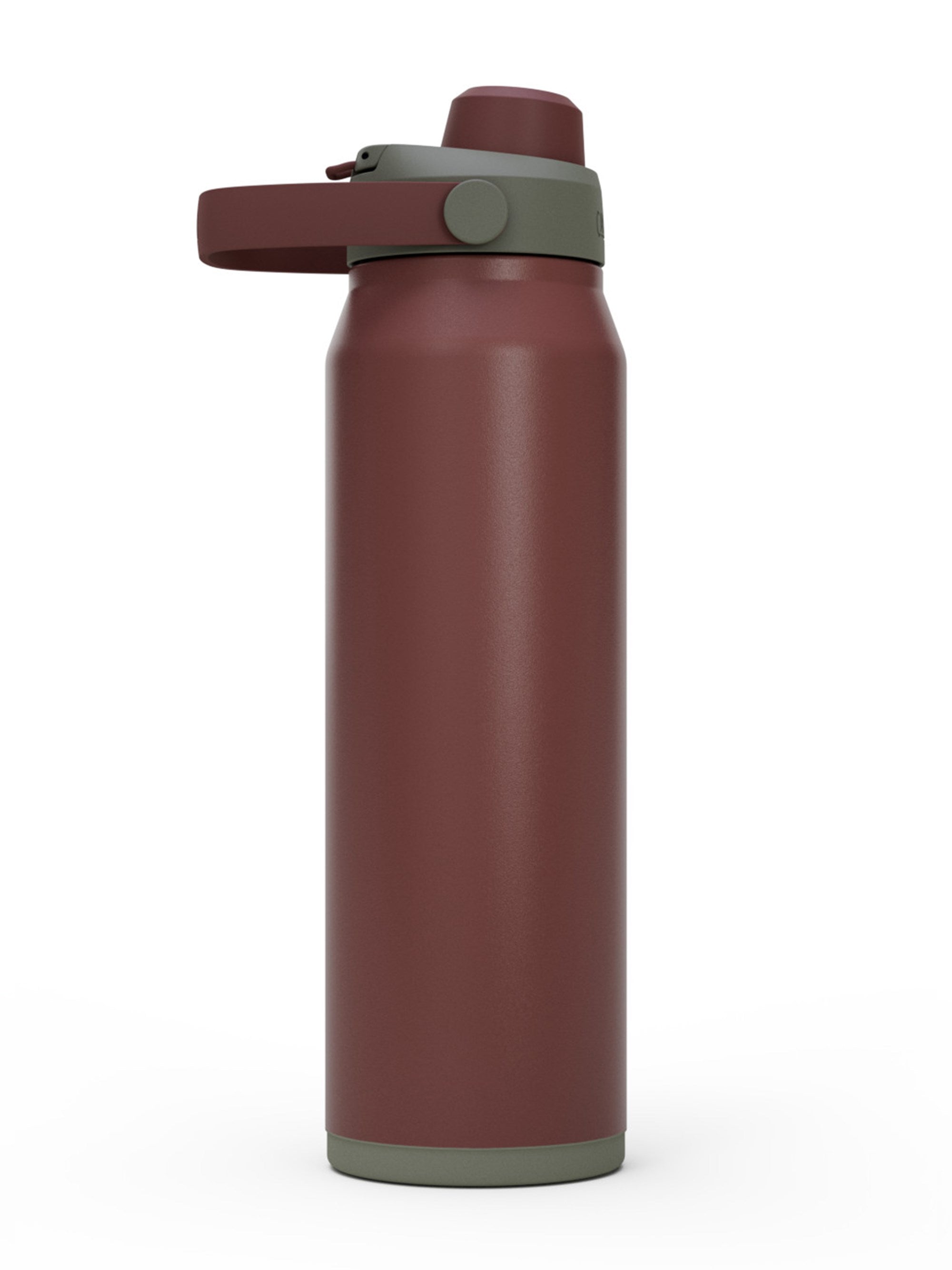 CamelBak Thrive Chug VSS 32oz Bottle
