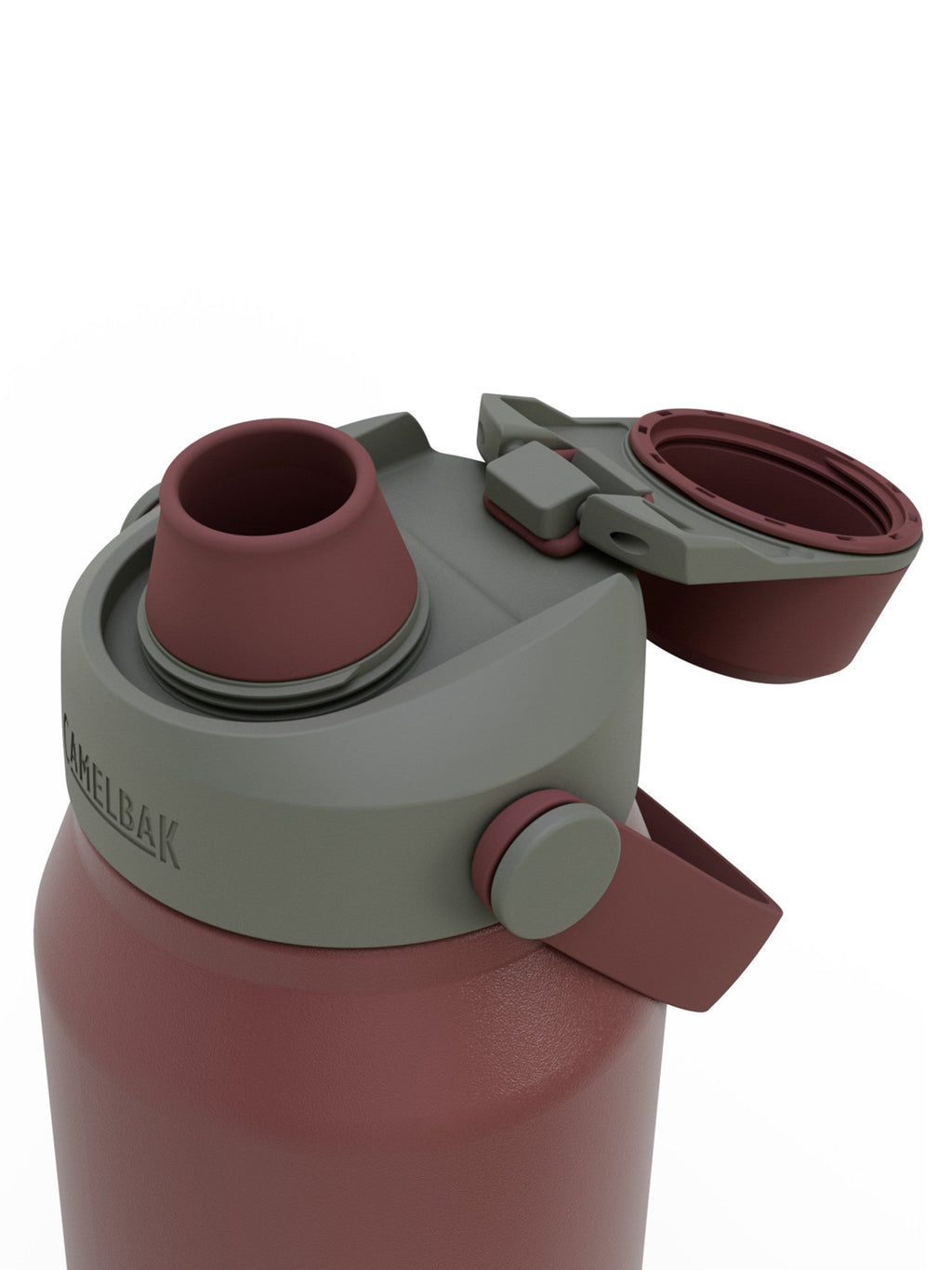CamelBak Thrive Chug VSS 32oz Bottle