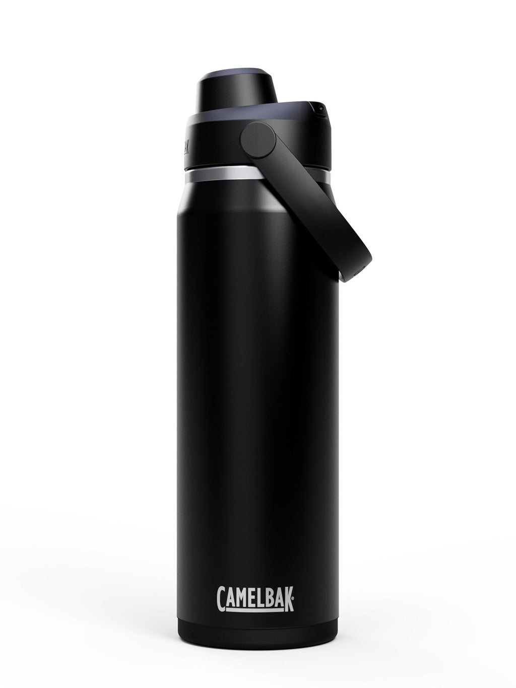 Camelbak Thrive Chug VSS 25oz Bottle
