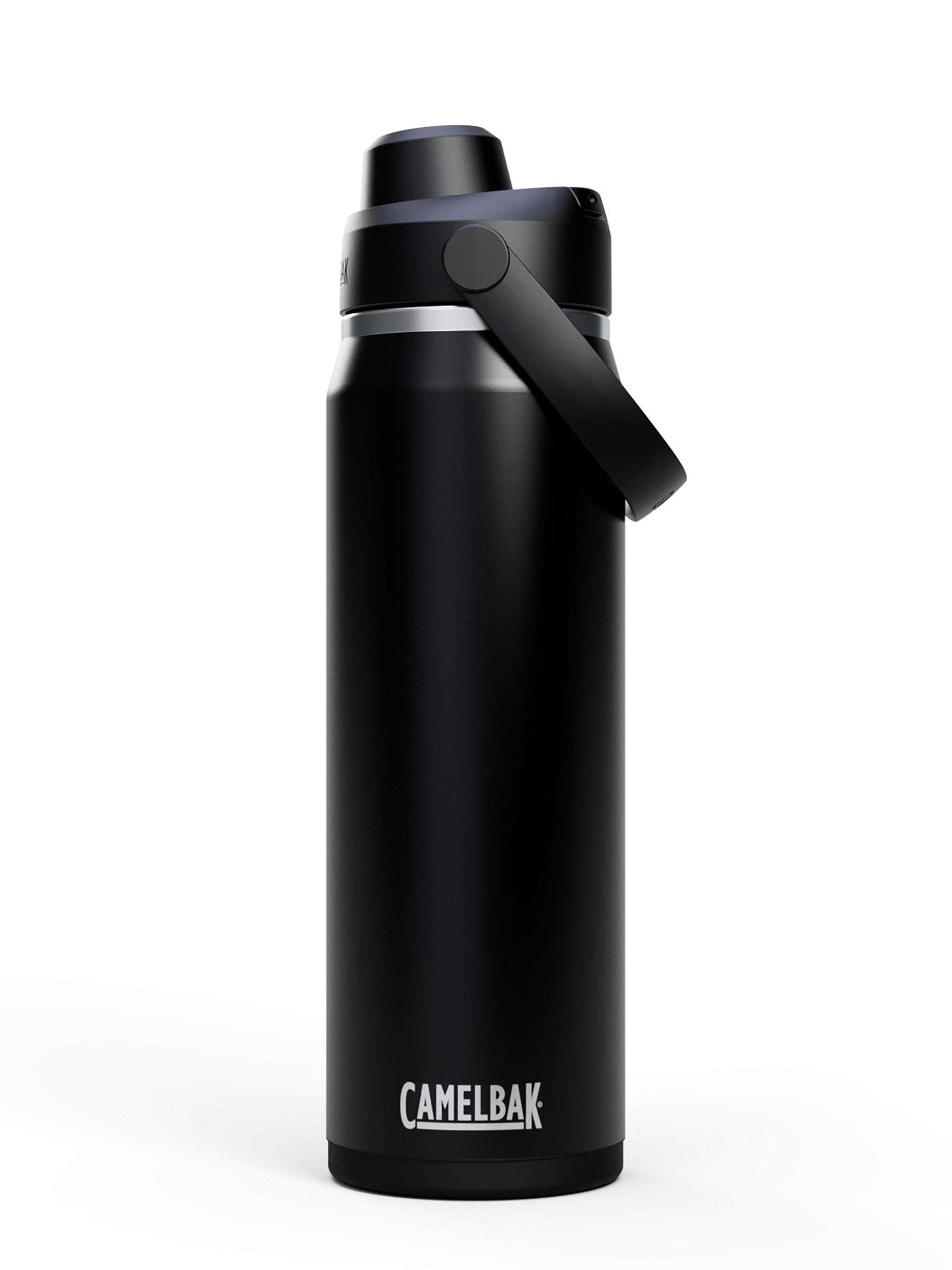 Camelbak Thrive Chug VSS 25oz Bottle