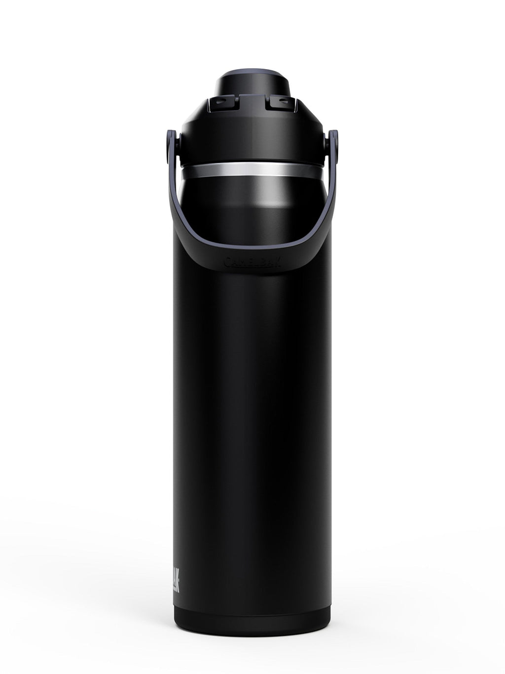 Camelbak Thrive Chug VSS 25oz Bottle