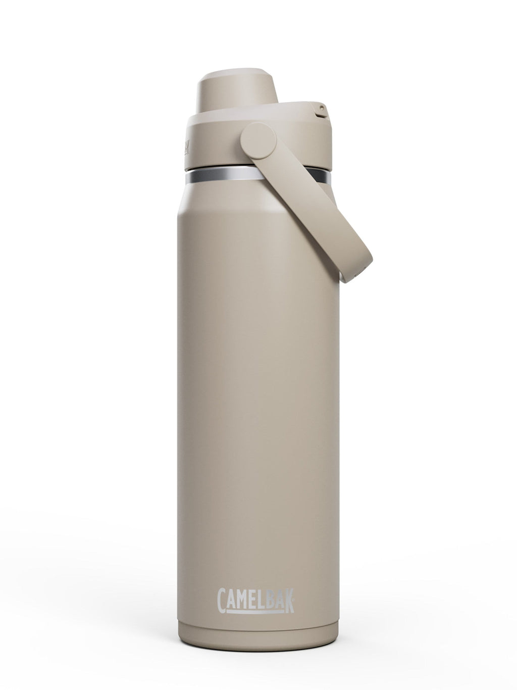 Camelbak Thrive Chug VSS 25oz Bottle
