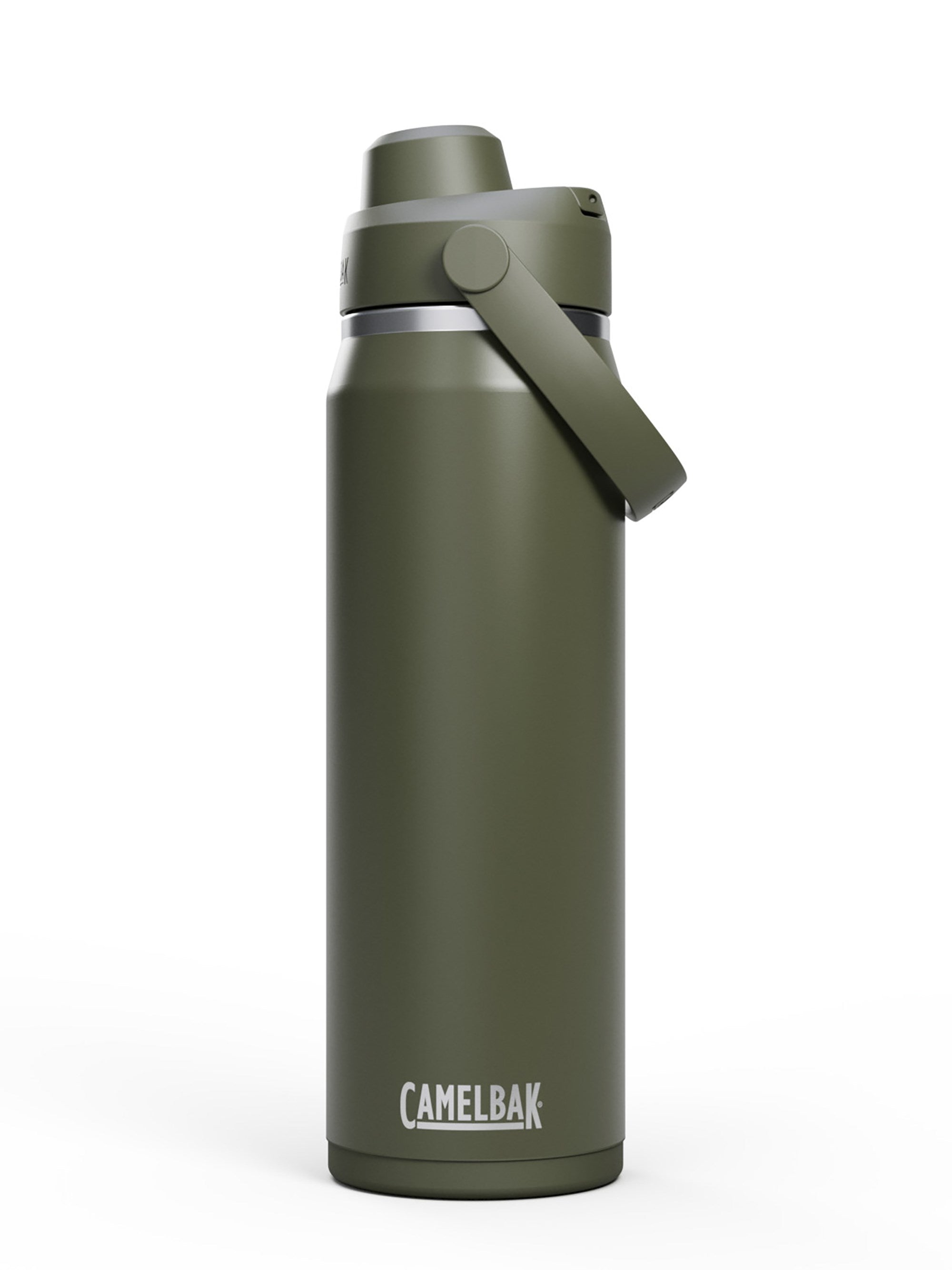 Camelbak Thrive Chug VSS 25oz Bottle