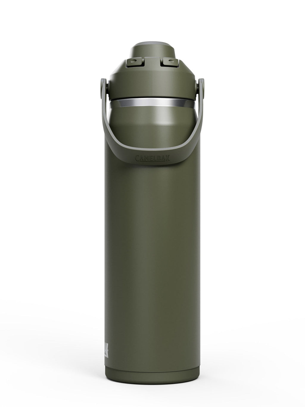 Camelbak Thrive Chug VSS 25oz Bottle