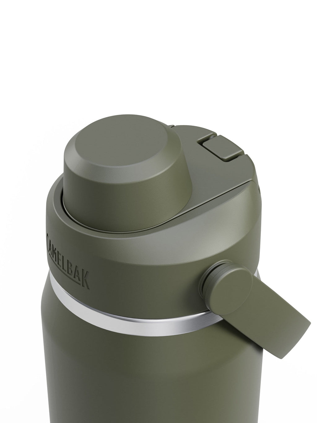 Camelbak Thrive Chug VSS 25oz Bottle