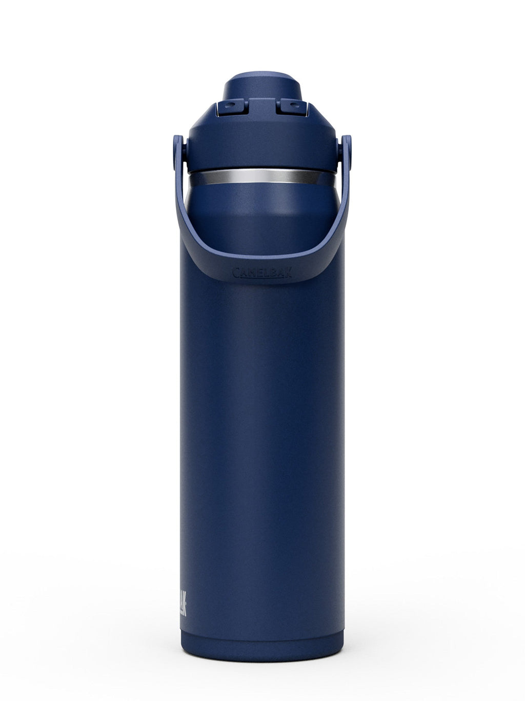 Camelbak Thrive Chug VSS 25oz Bottle