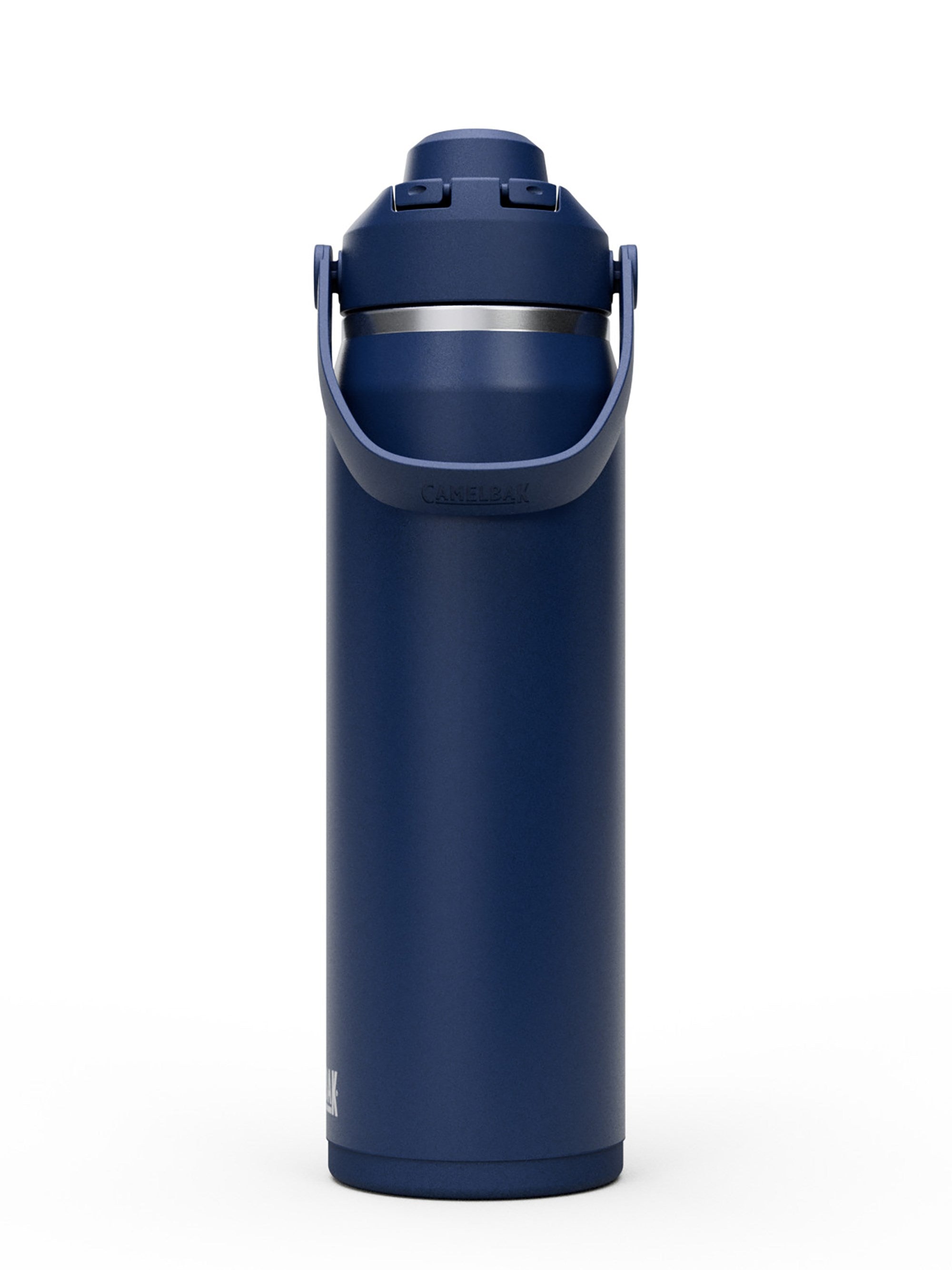 Camelbak Thrive Chug VSS 25oz Bottle