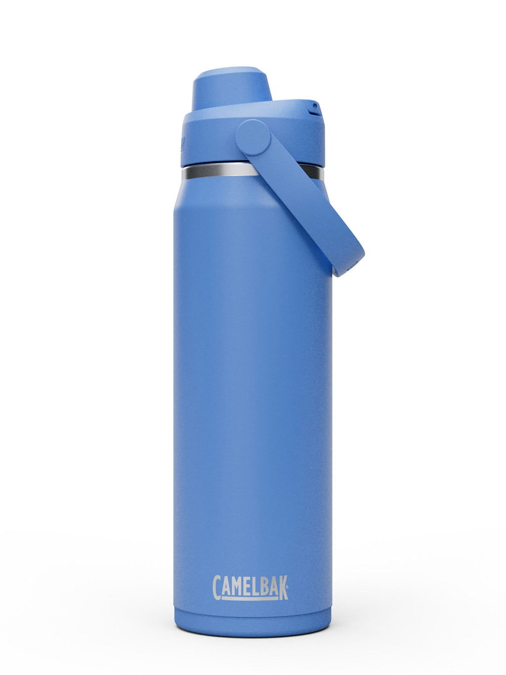 Camelbak Thrive Chug VSS 25oz Bottle