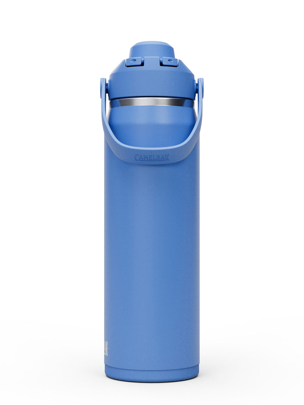 Camelbak Thrive Chug VSS 25oz Bottle