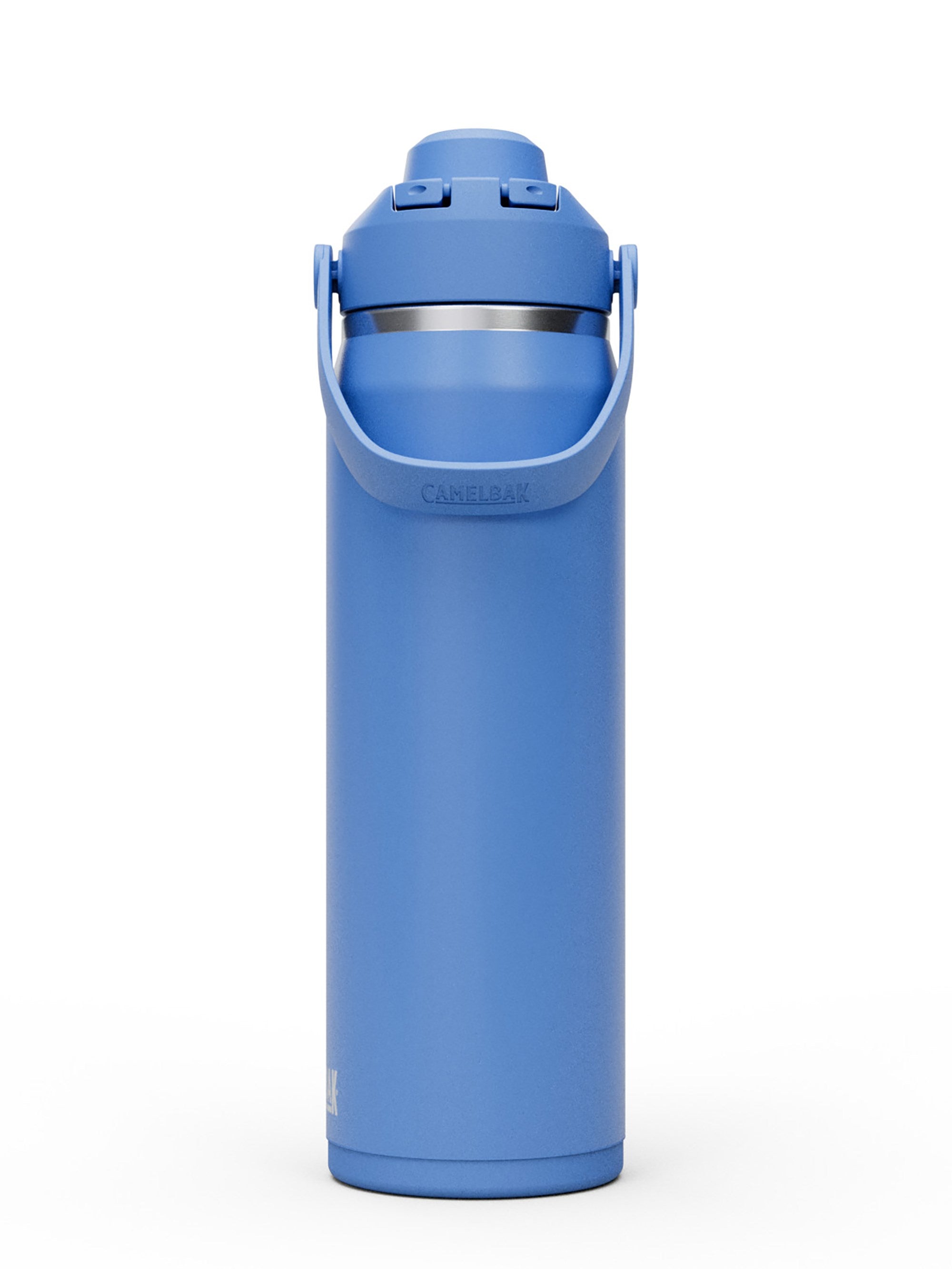Camelbak Thrive Chug VSS 25oz Bottle