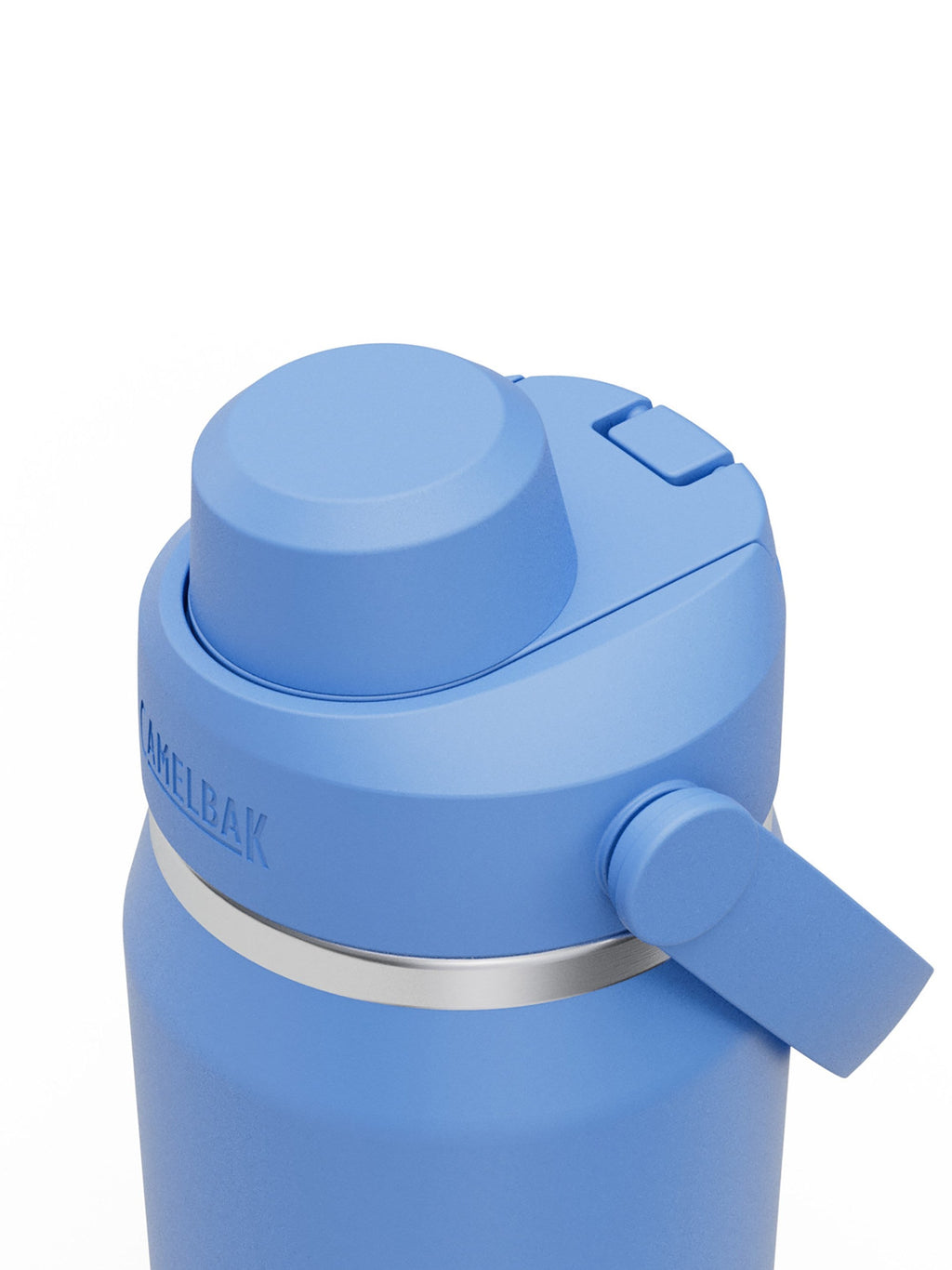 Camelbak Thrive Chug VSS 25oz Bottle