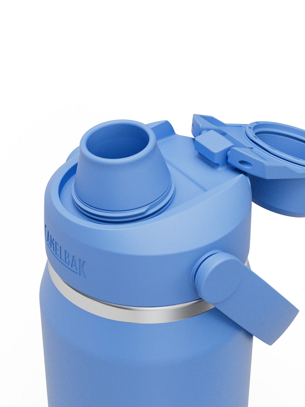 Camelbak Thrive Chug VSS 25oz Bottle