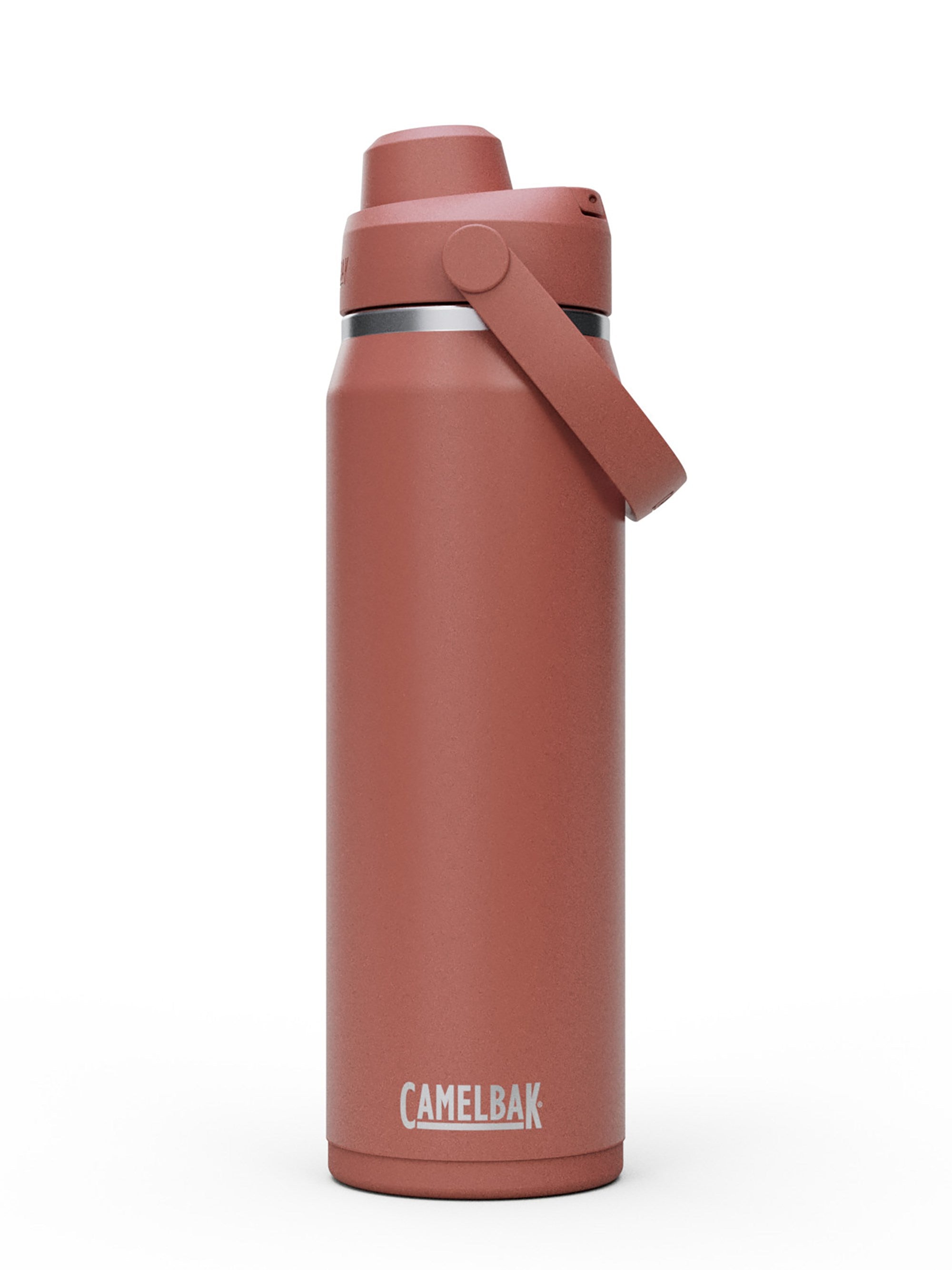 Camelbak Thrive Chug VSS 25oz Bottle