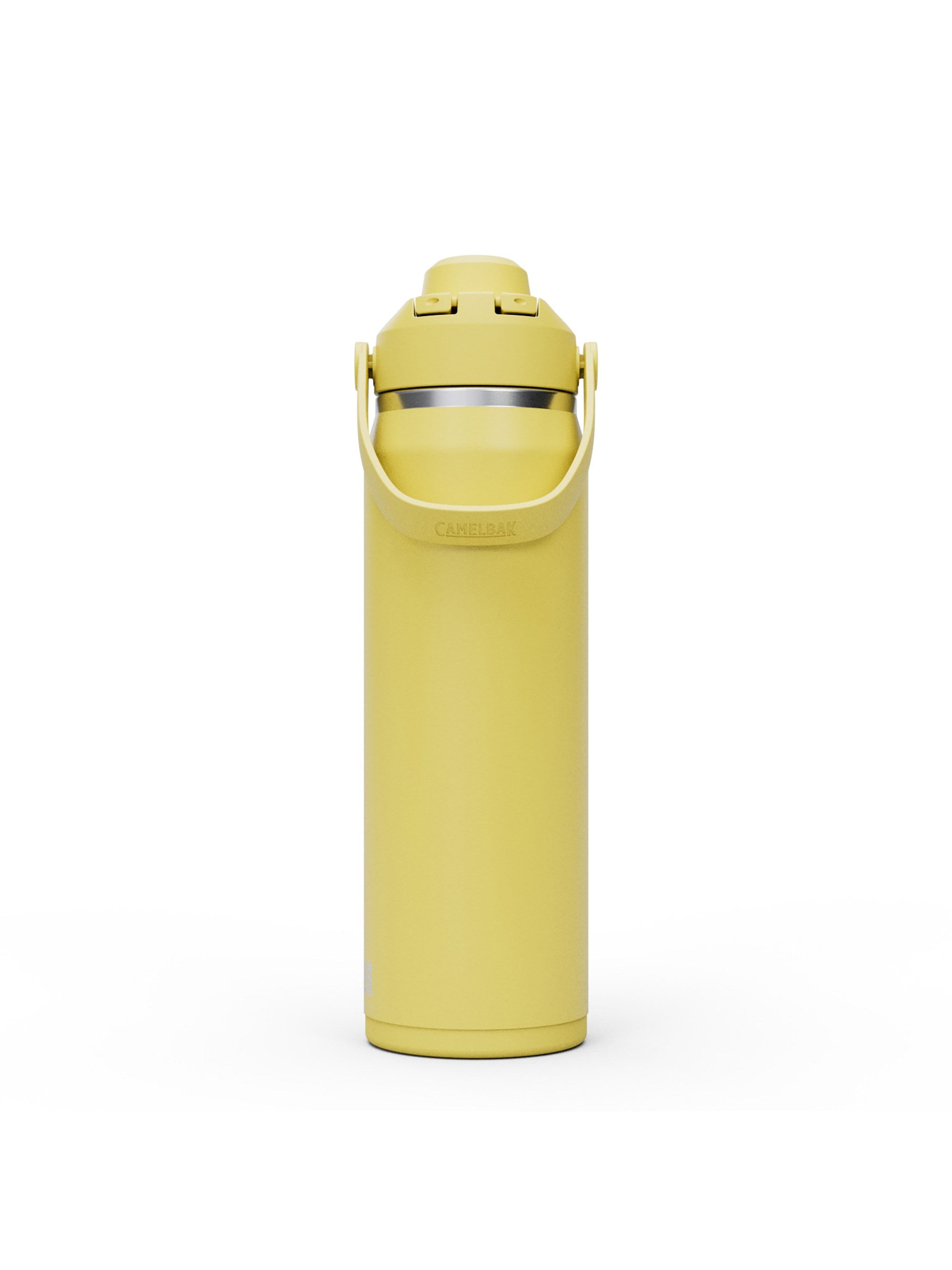 Camelbak Thrive Chug VSS 25oz Bottle