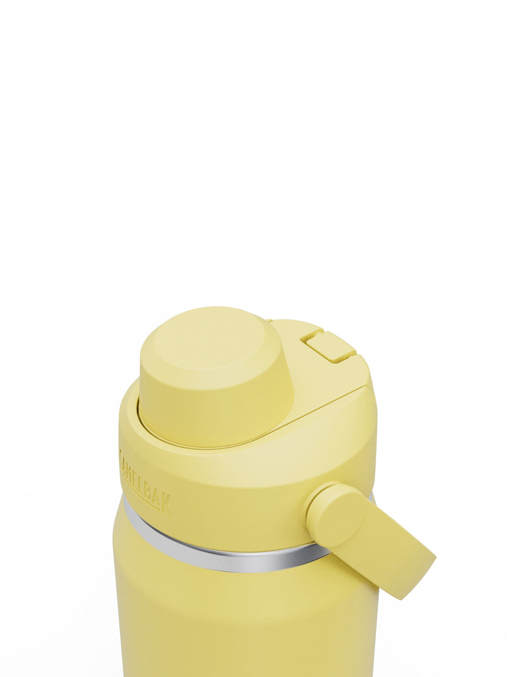 Camelbak Thrive Chug VSS 25oz Bottle