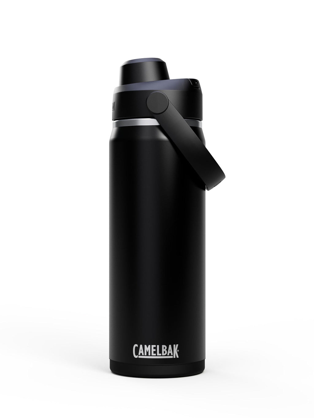 CamelBak Thrive Chug VSS 20oz Bottle