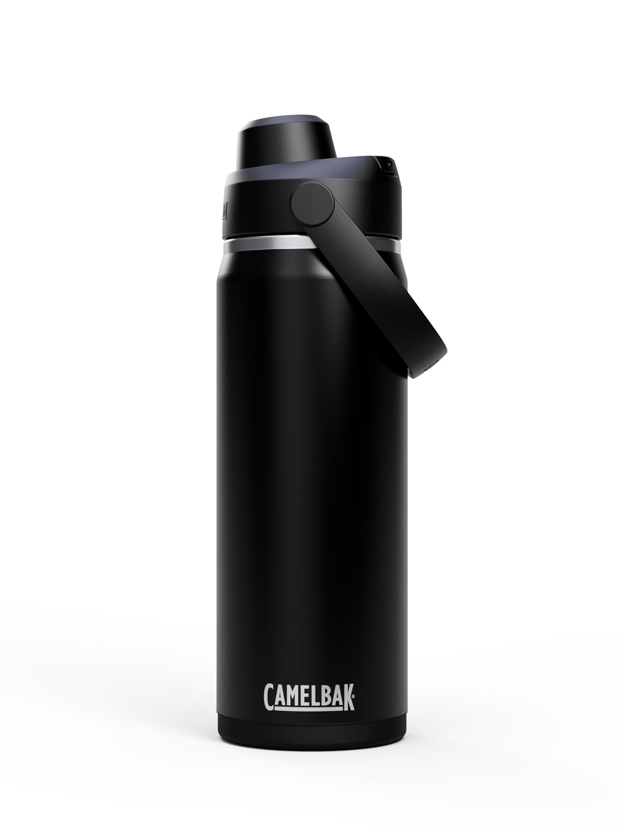 CamelBak Thrive Chug VSS 20oz Bottle