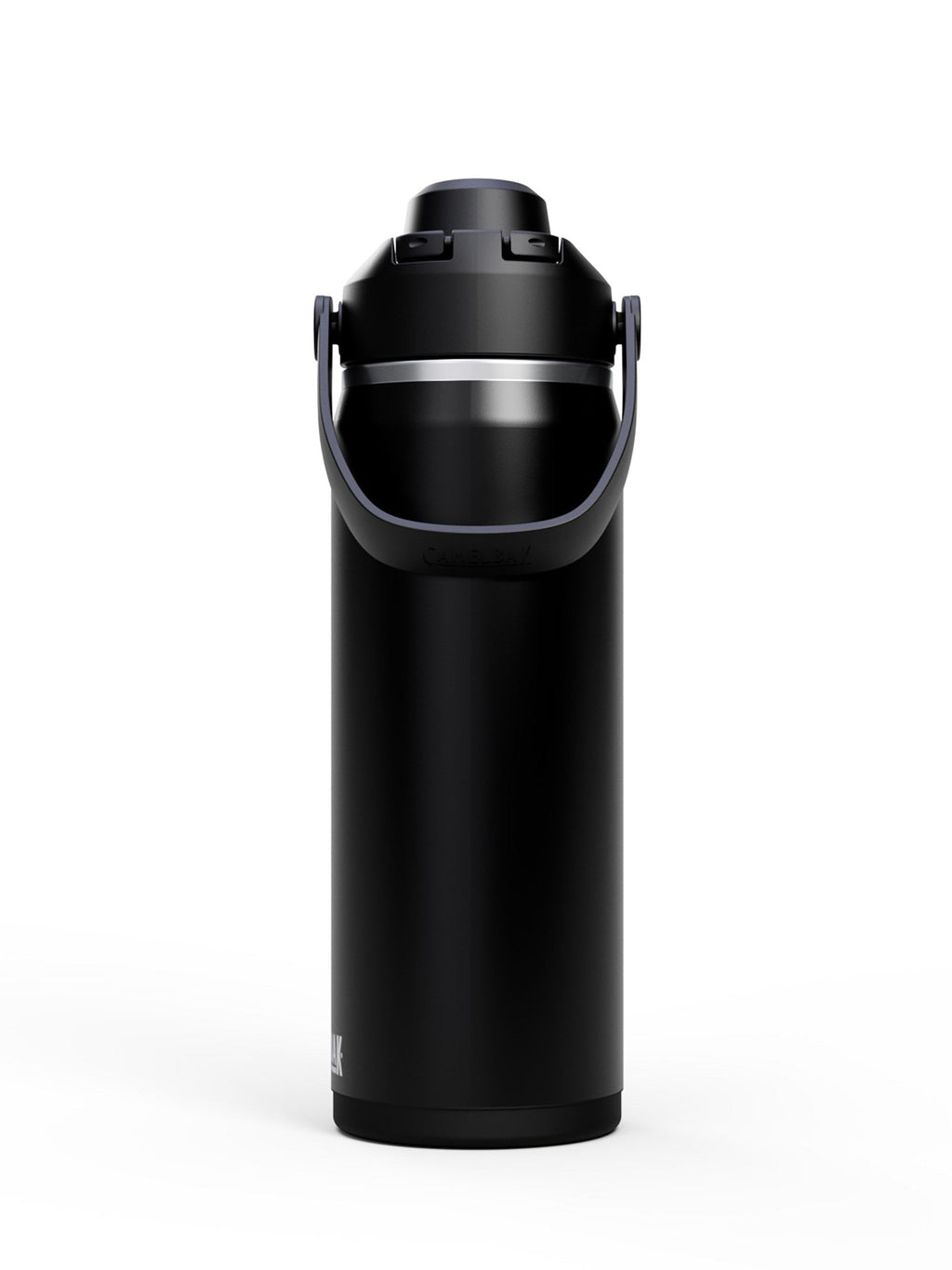 CamelBak Thrive Chug VSS 20oz Bottle