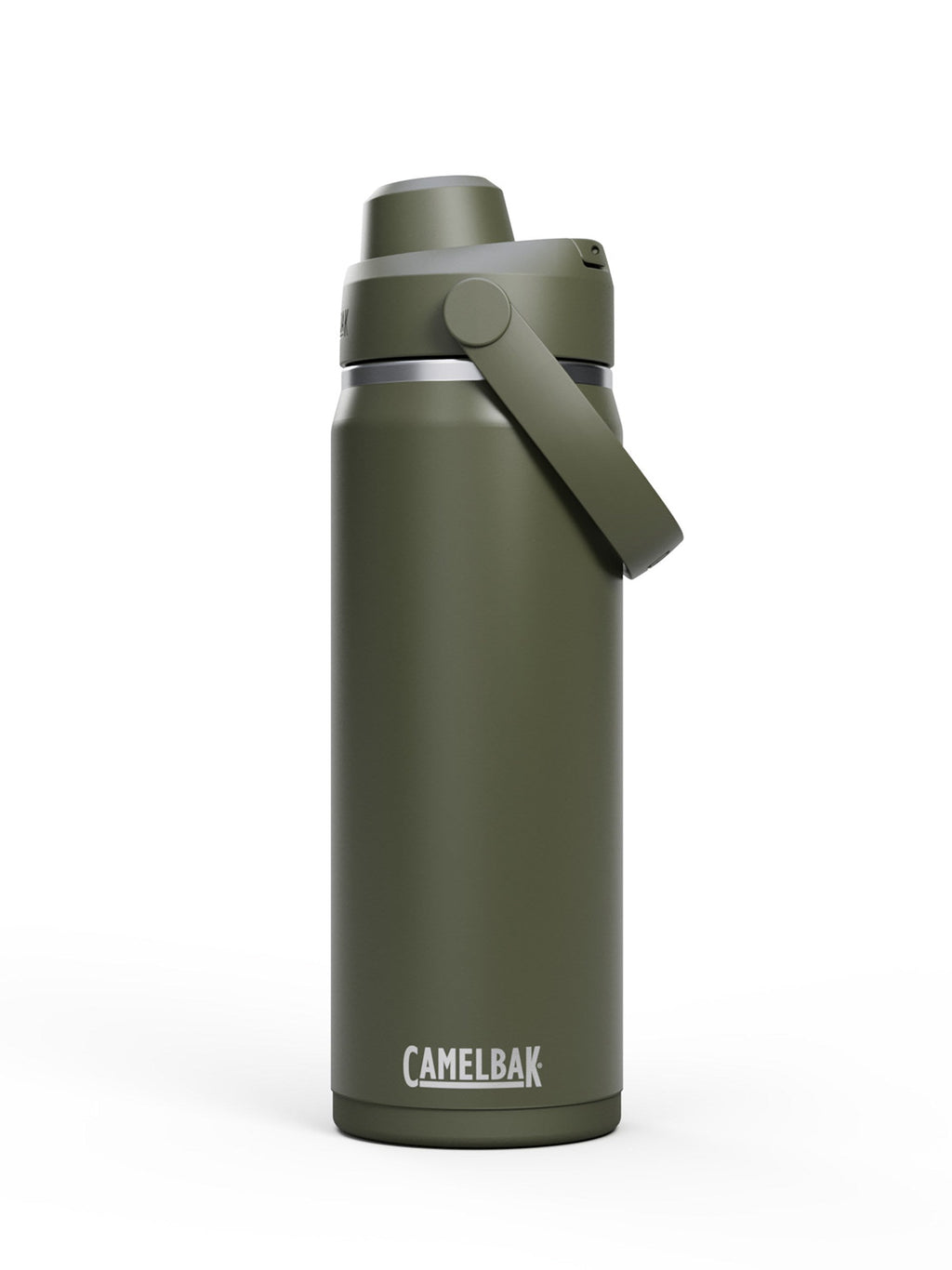CamelBak Thrive Chug VSS 20oz Bottle