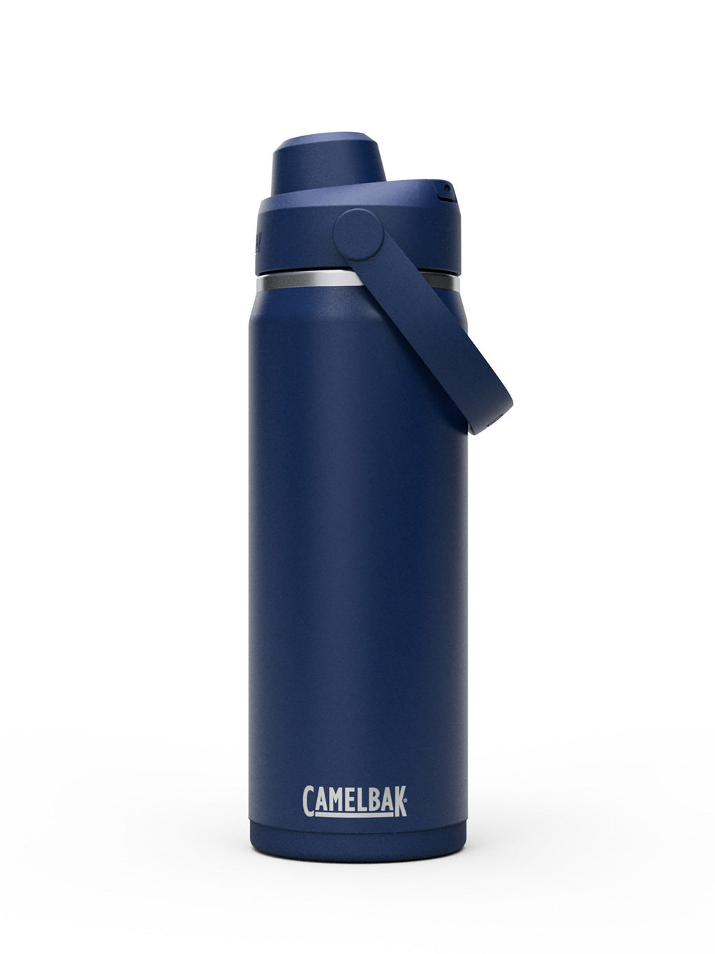 CamelBak Thrive Chug VSS 20oz Bottle