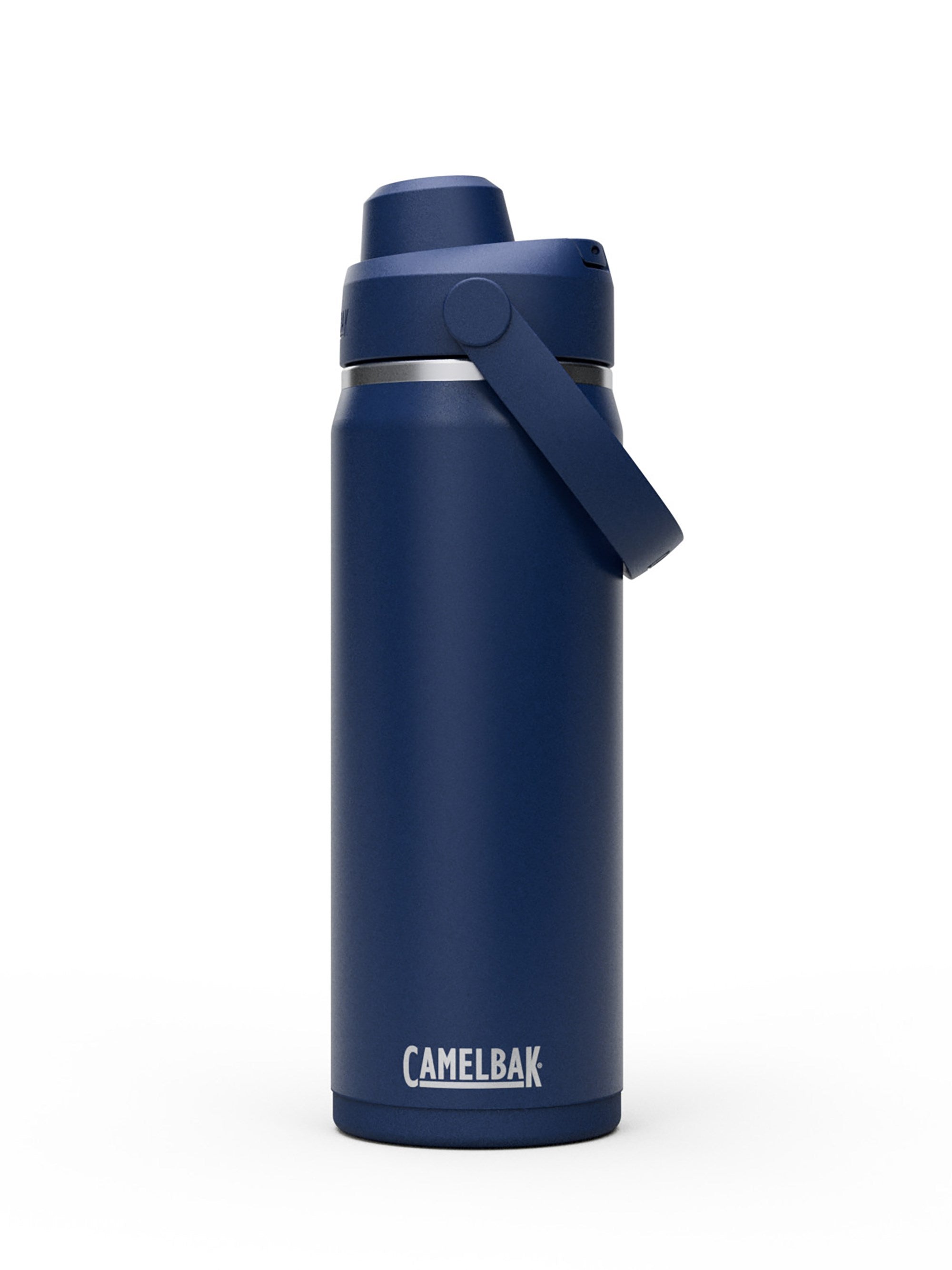 CamelBak Thrive Chug VSS 20oz Bottle