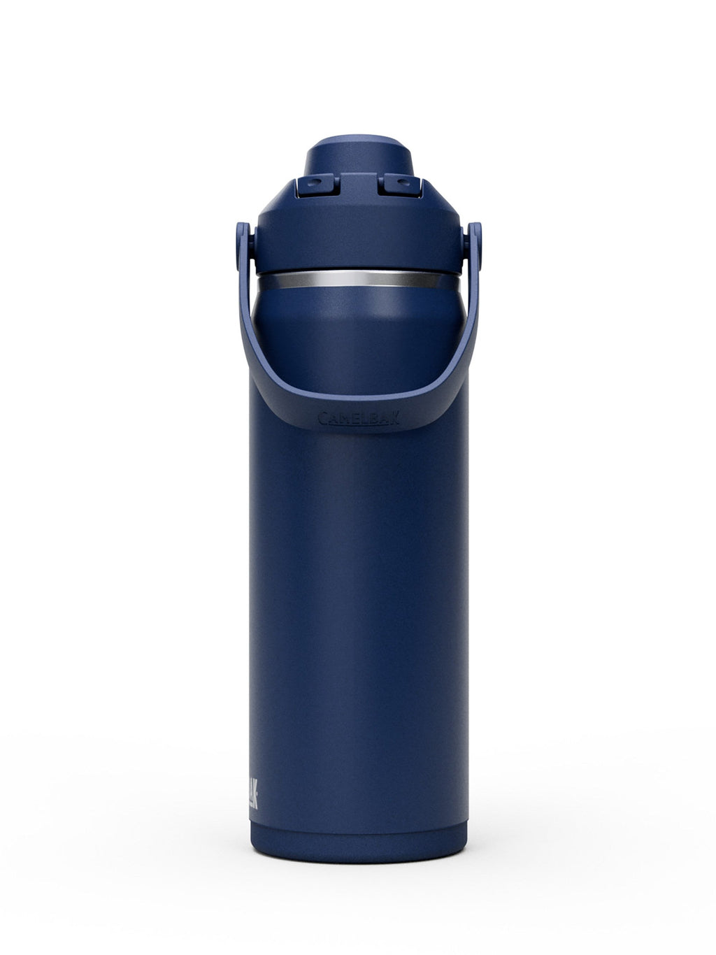CamelBak Thrive Chug VSS 20oz Bottle
