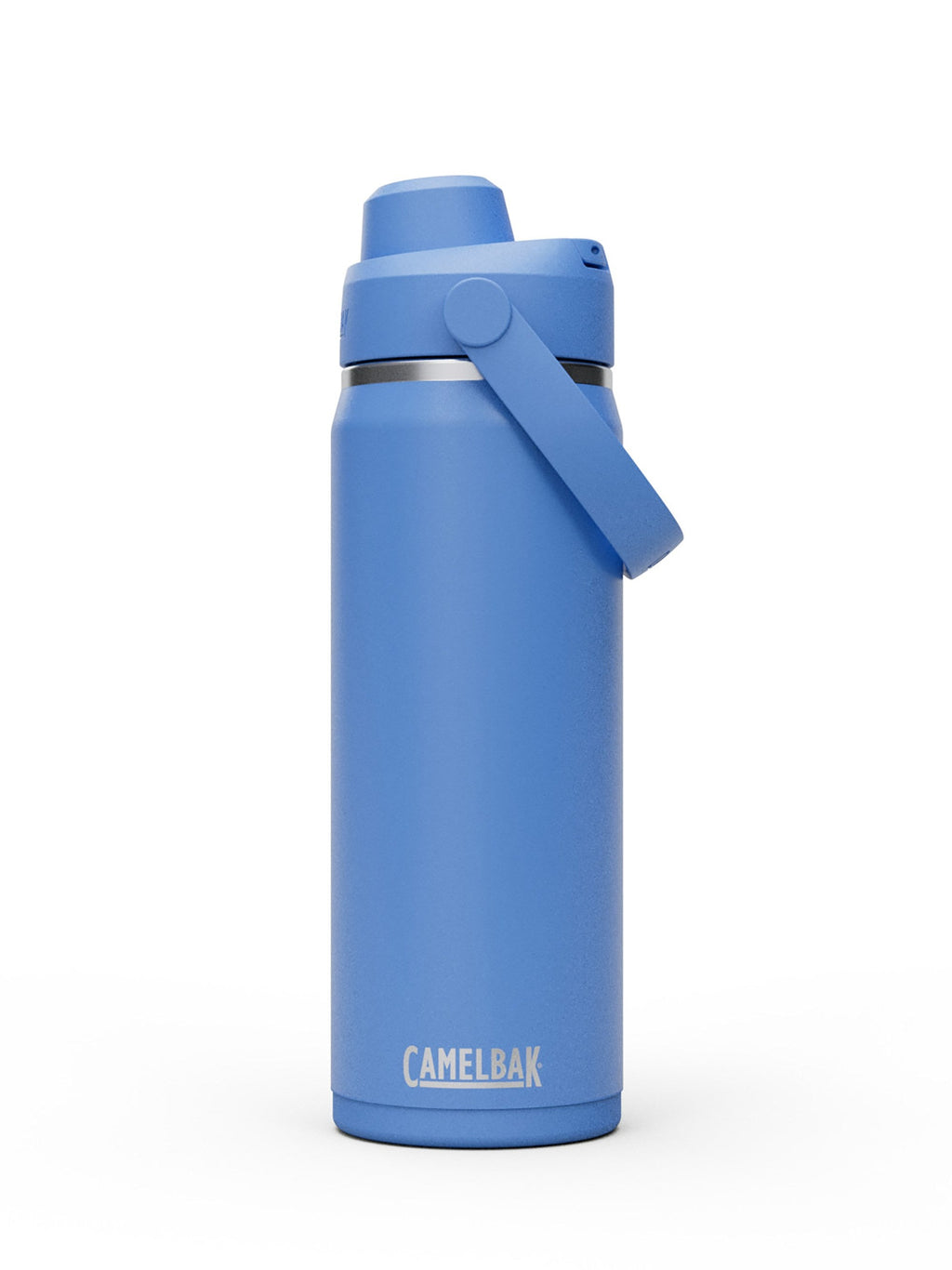 CamelBak Thrive Chug VSS 20oz Bottle