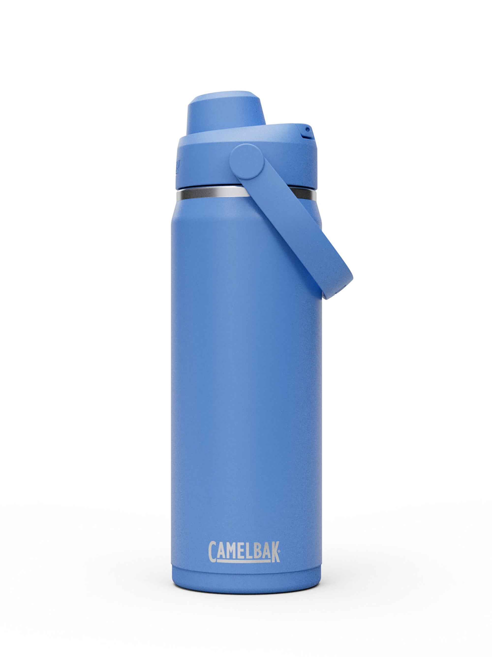 CamelBak Thrive Chug VSS 20oz Bottle