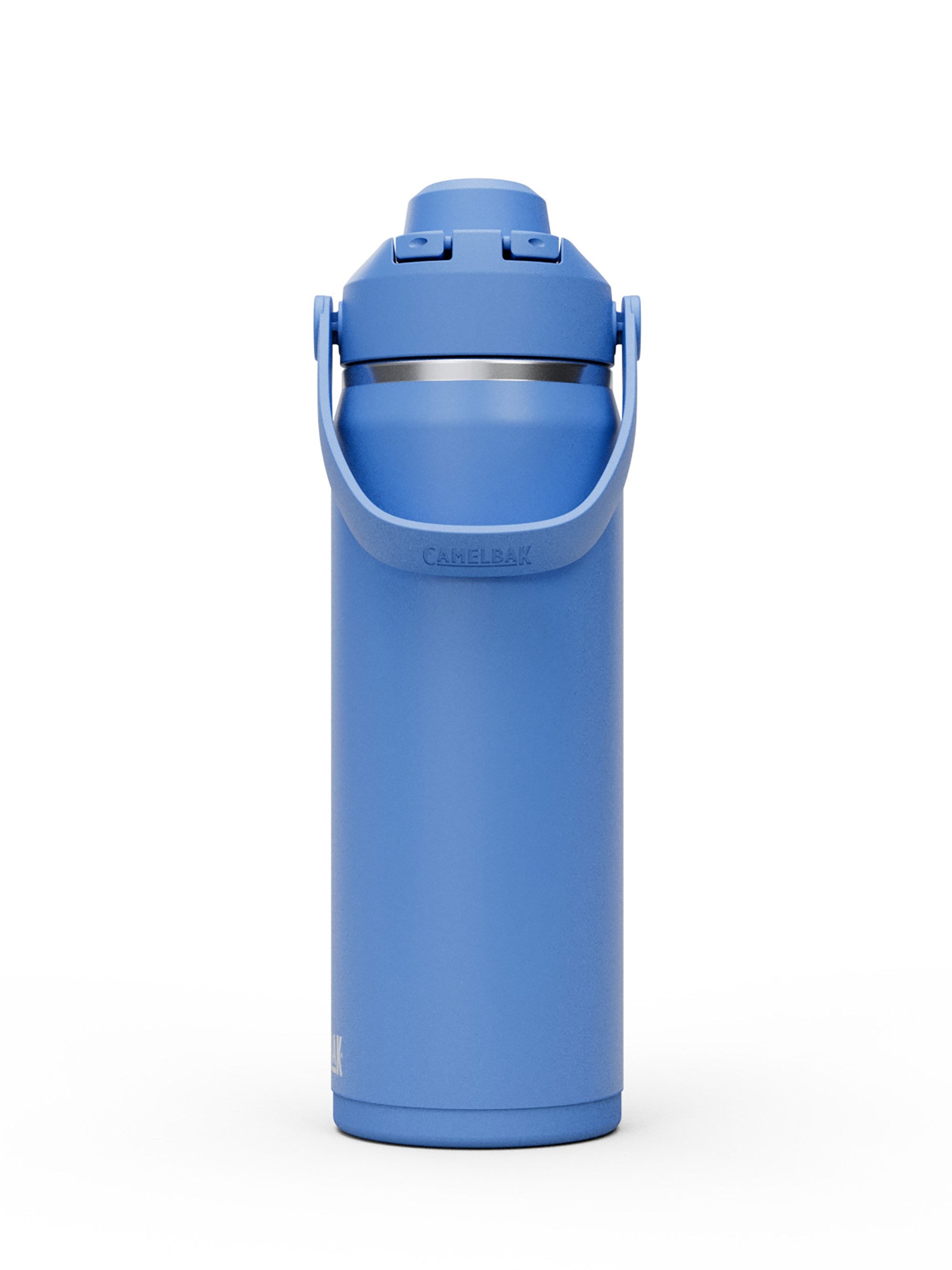 CamelBak Thrive Chug VSS 20oz Bottle