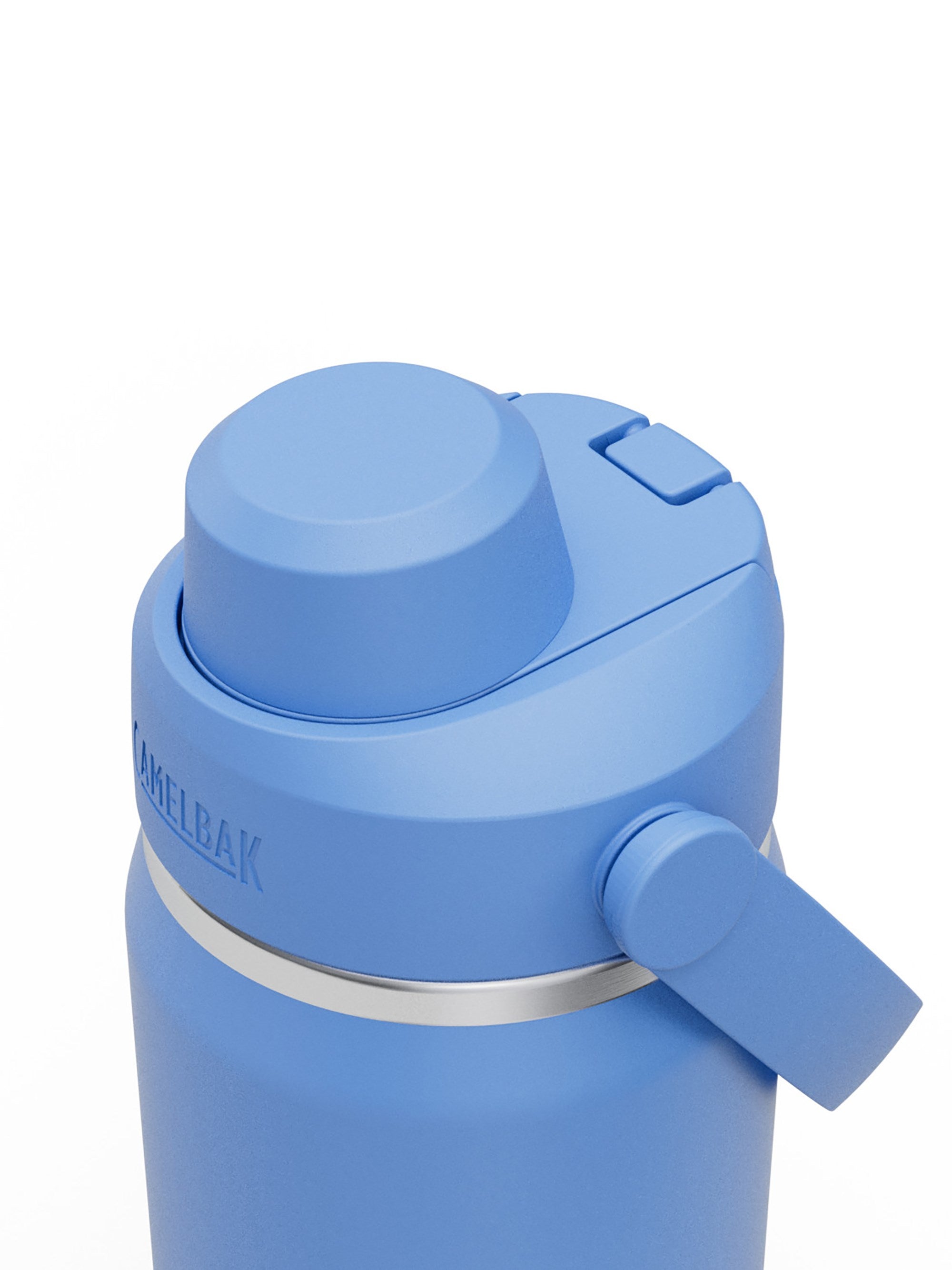 CamelBak Thrive Chug VSS 20oz Bottle