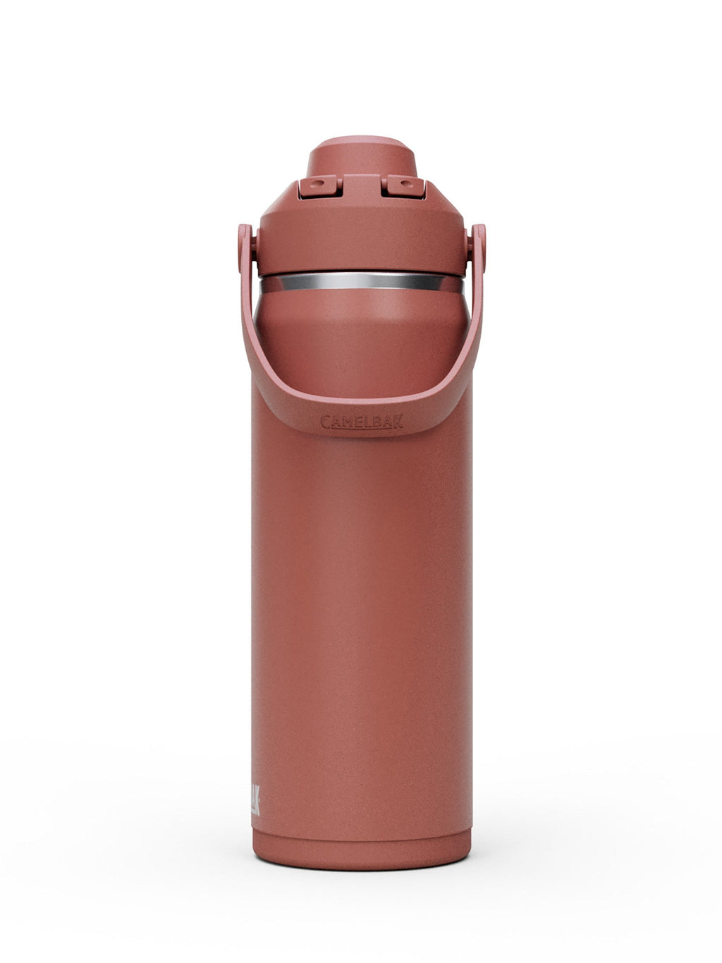 CamelBak Thrive Chug VSS 20oz Bottle