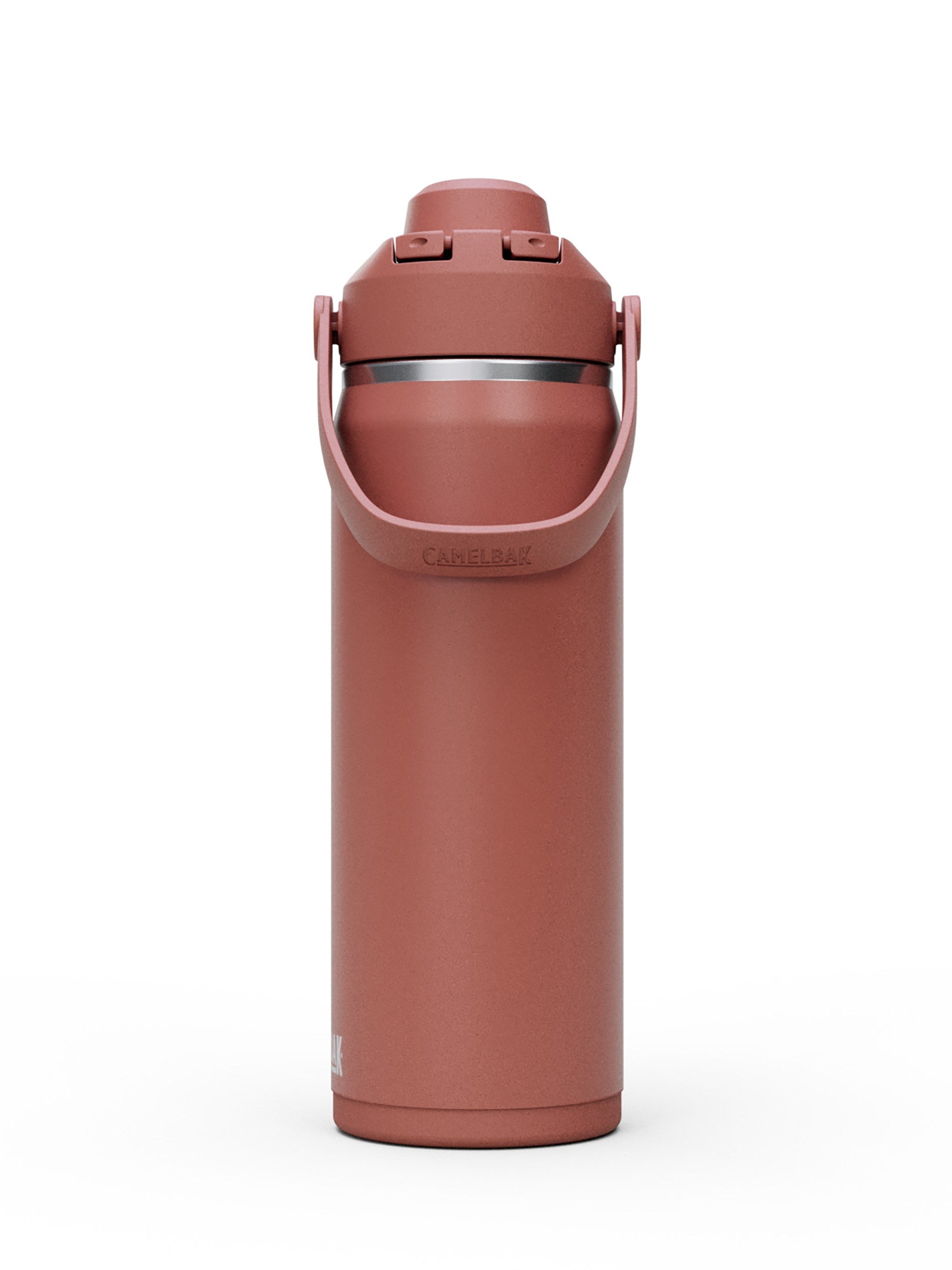 CamelBak Thrive Chug VSS 20oz Bottle
