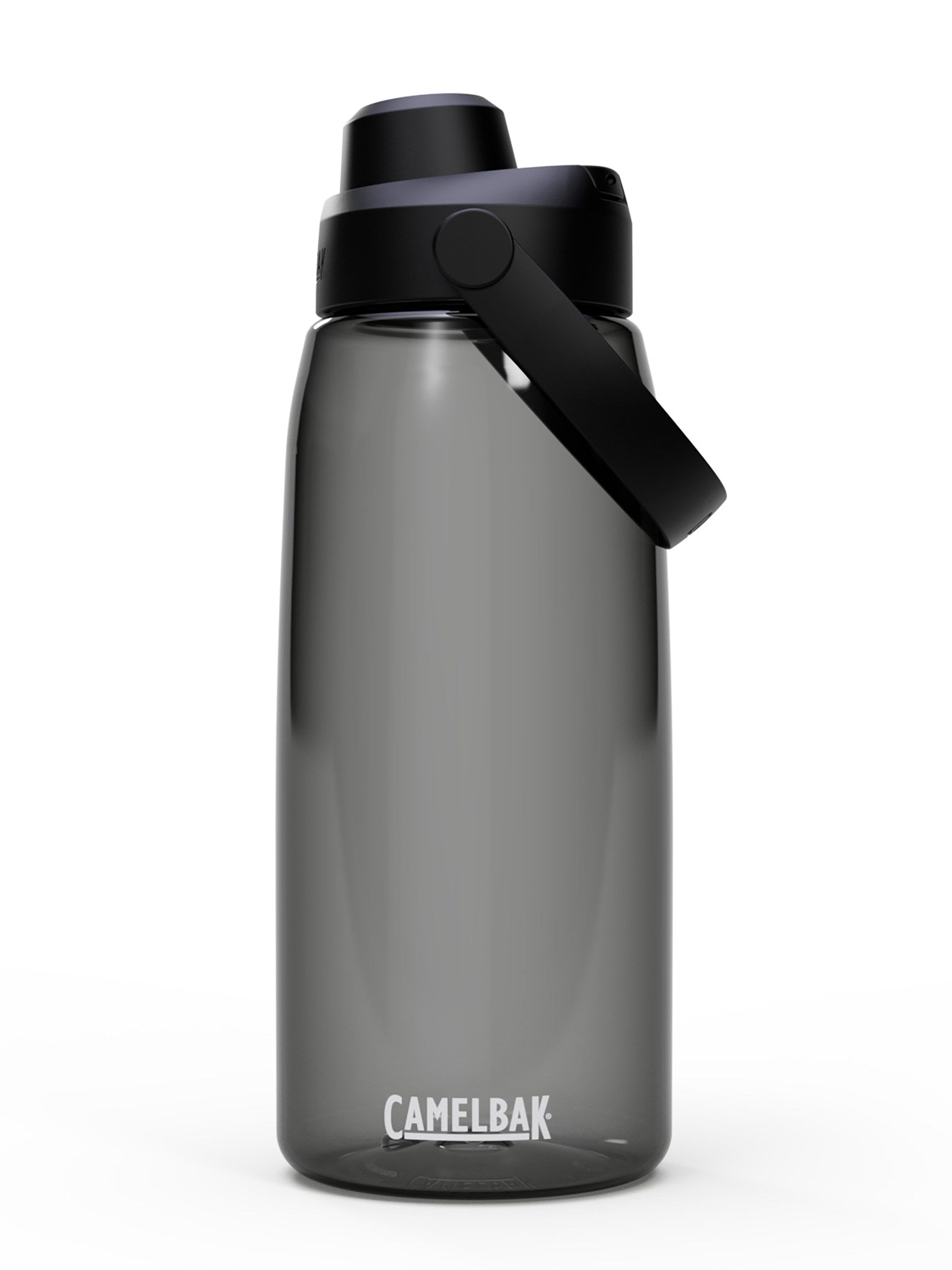 CamelBak Thrive Chug 32oz Insulated Bottle